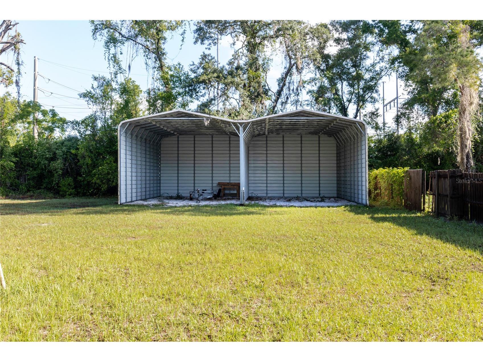 13203 Blissfield Odessa FL 33556 TB8511155 image12