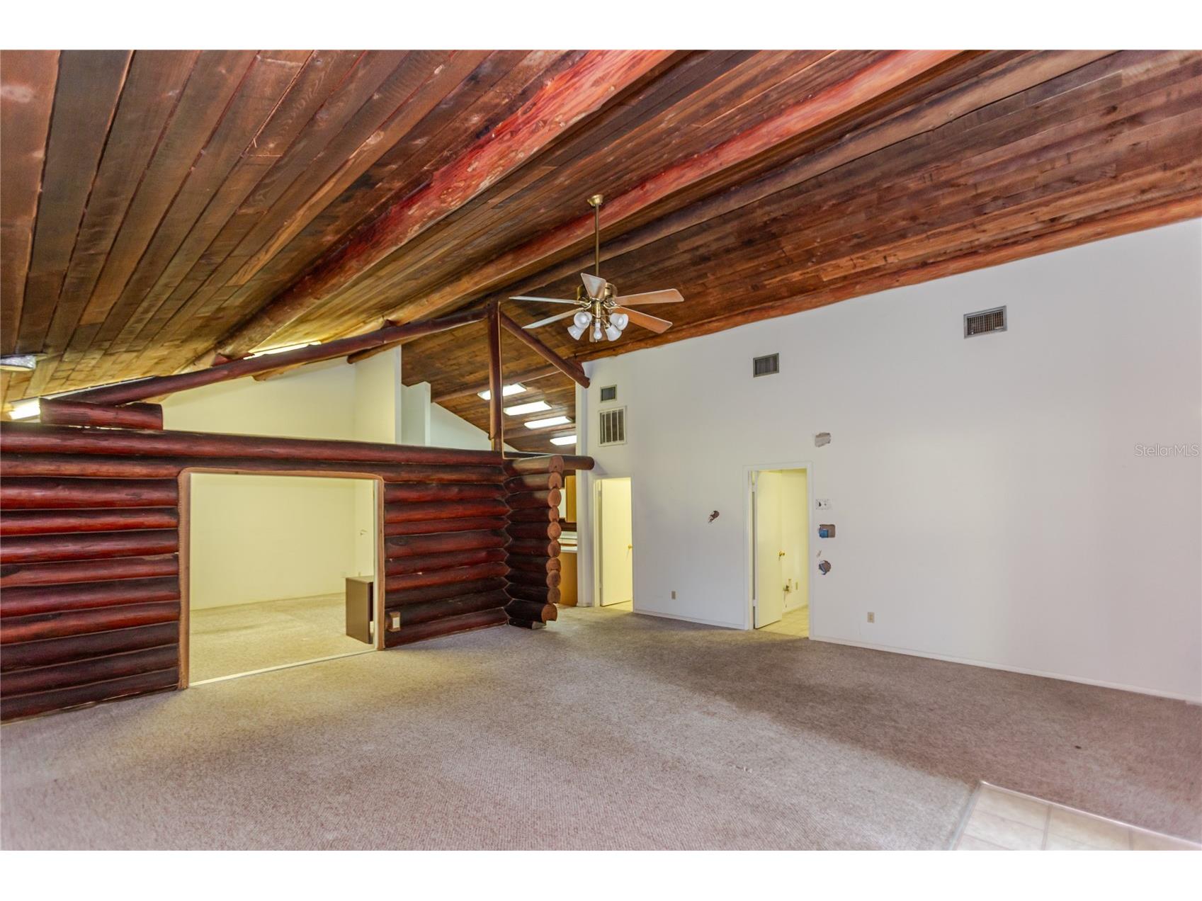13203 Blissfield Odessa FL 33556 TB8511155 image14