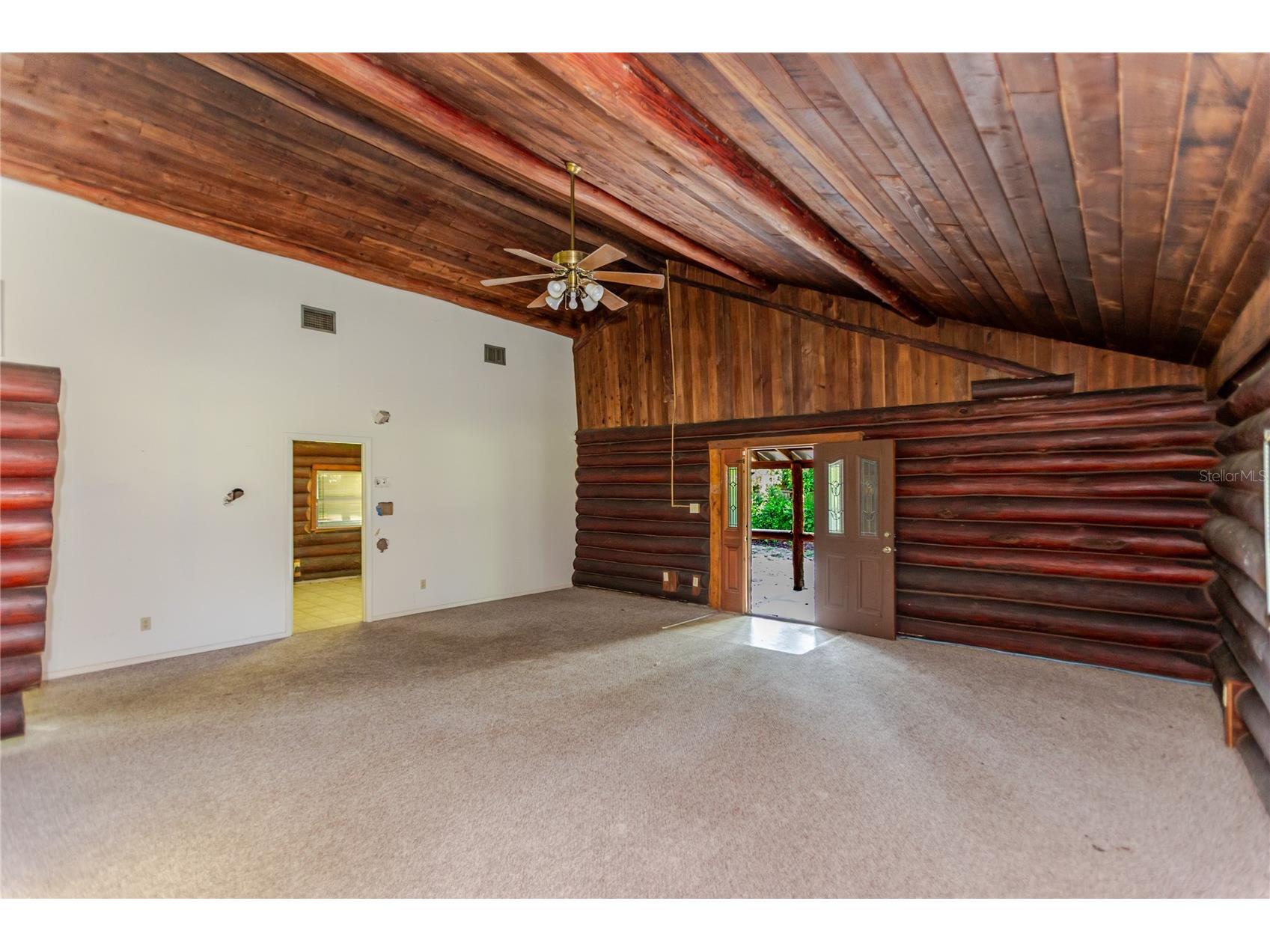 13203 Blissfield Odessa FL 33556 TB8511155 image15