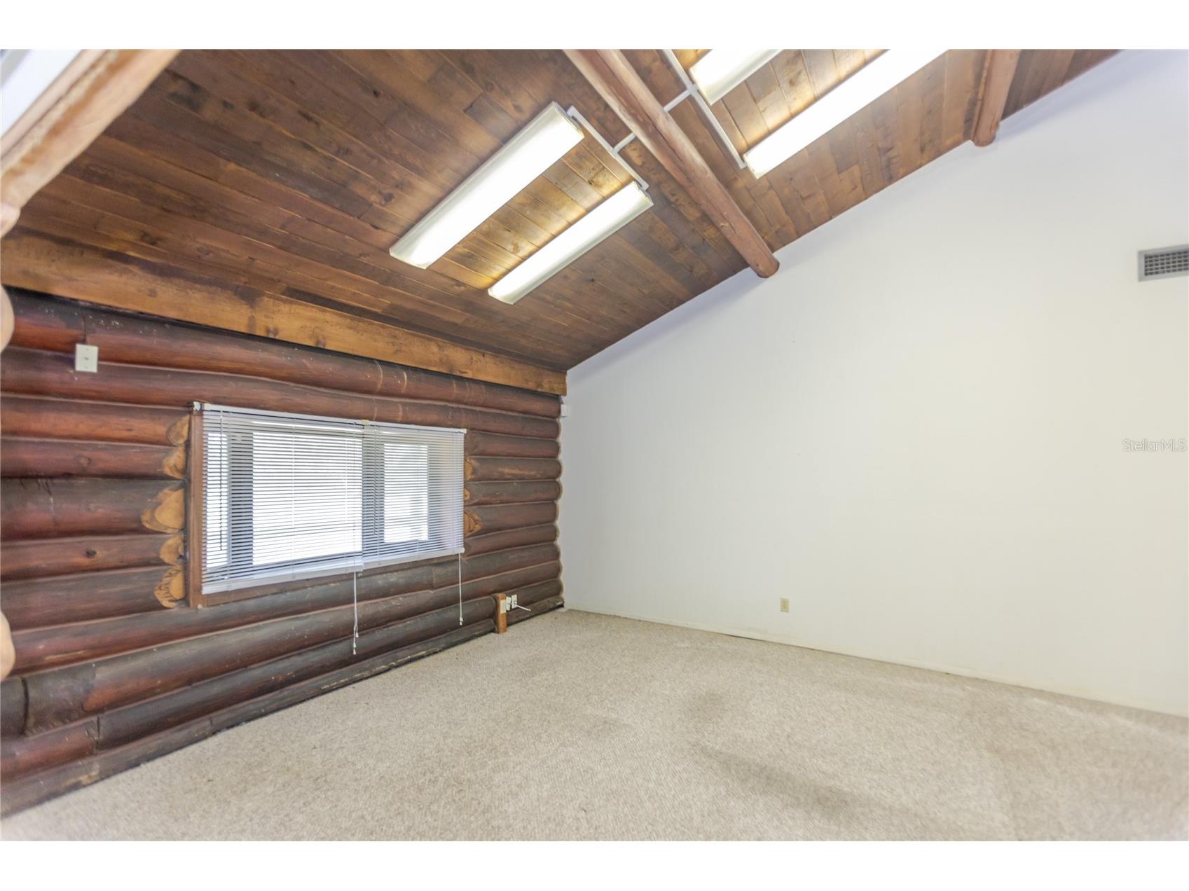 13203 Blissfield Odessa FL 33556 TB8511155 image17