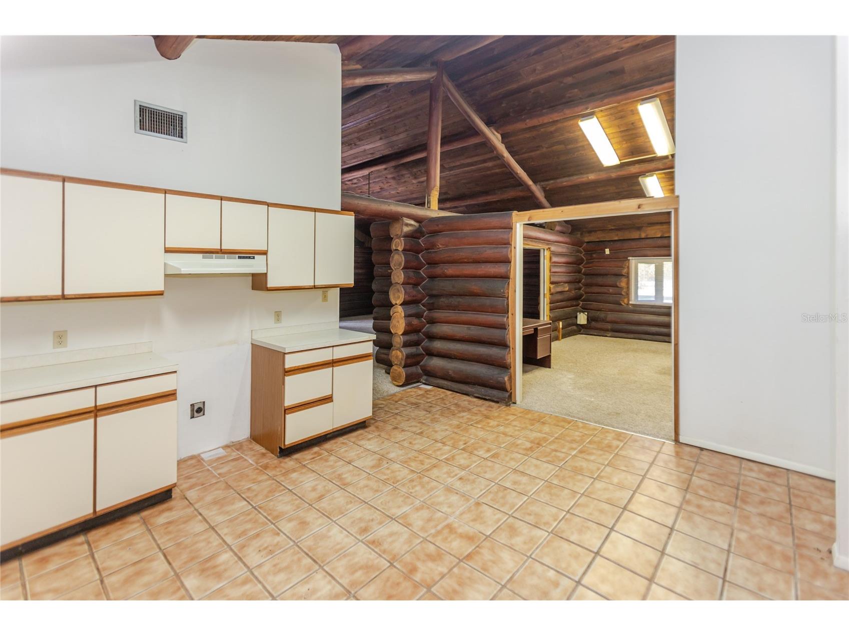 13203 Blissfield Odessa FL 33556 TB8511155 image19