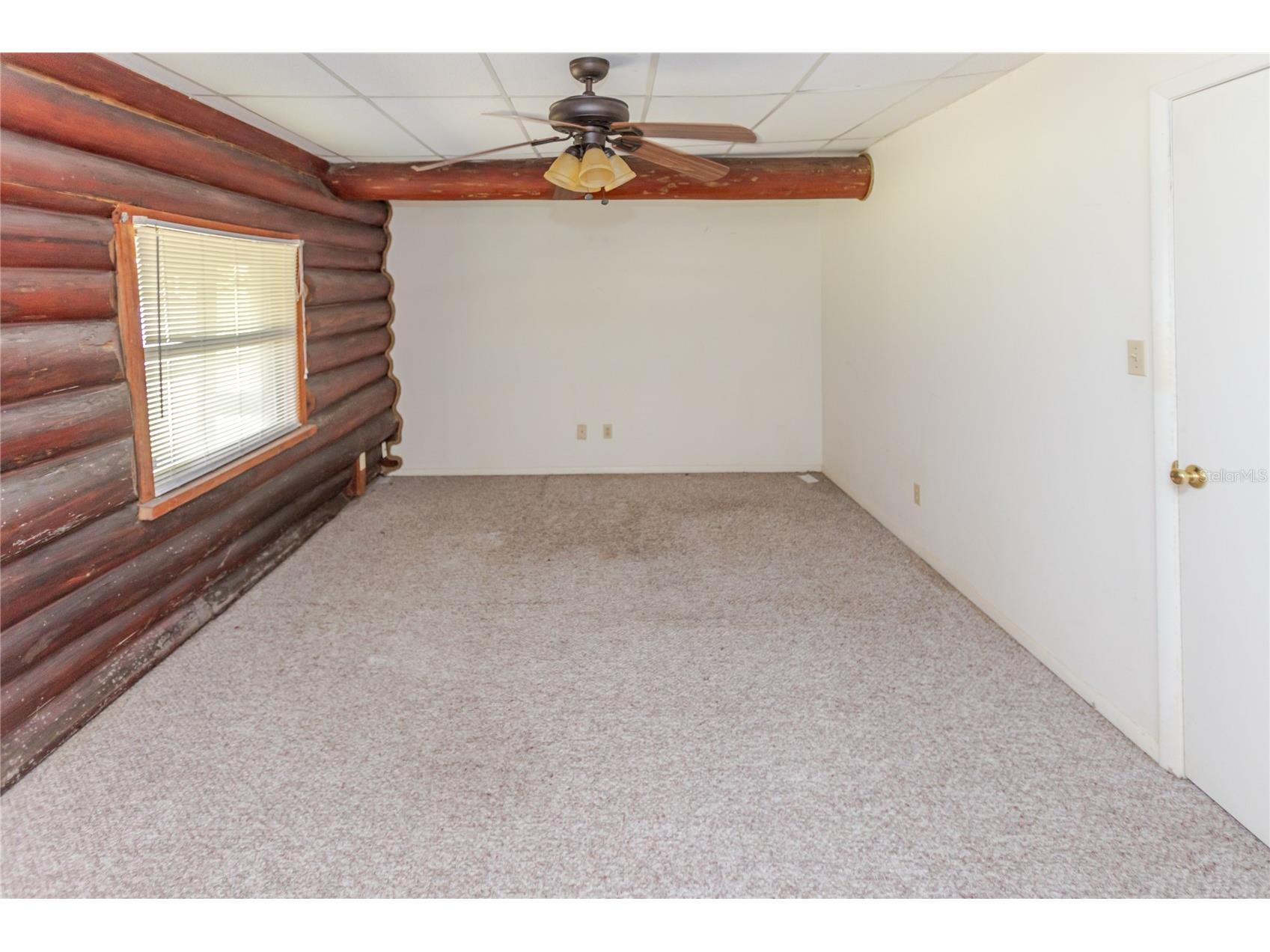 13203 Blissfield Odessa FL 33556 TB8511155 image24