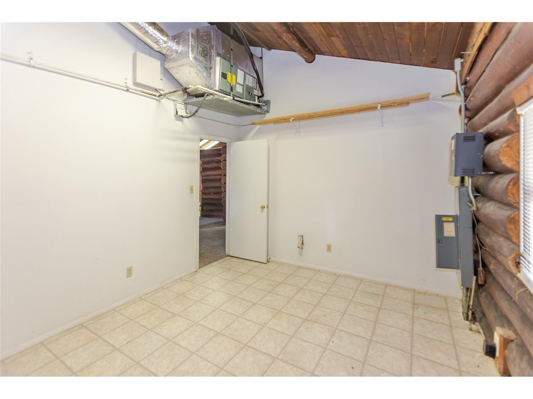 13203 Blissfield Odessa FL 33556 TB8511155 image27
