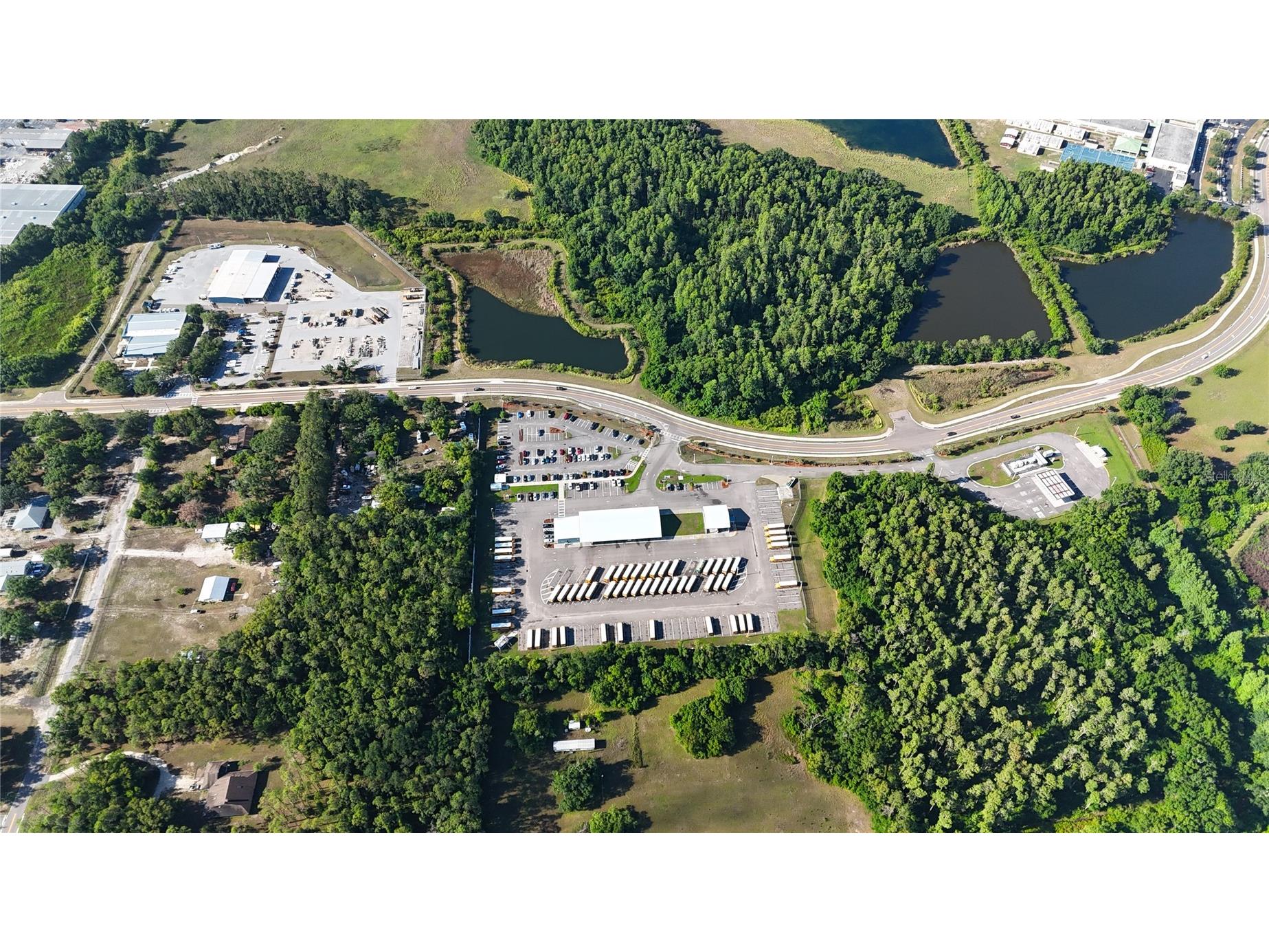 13203 Blissfield Odessa FL 33556 TB8511155 image29