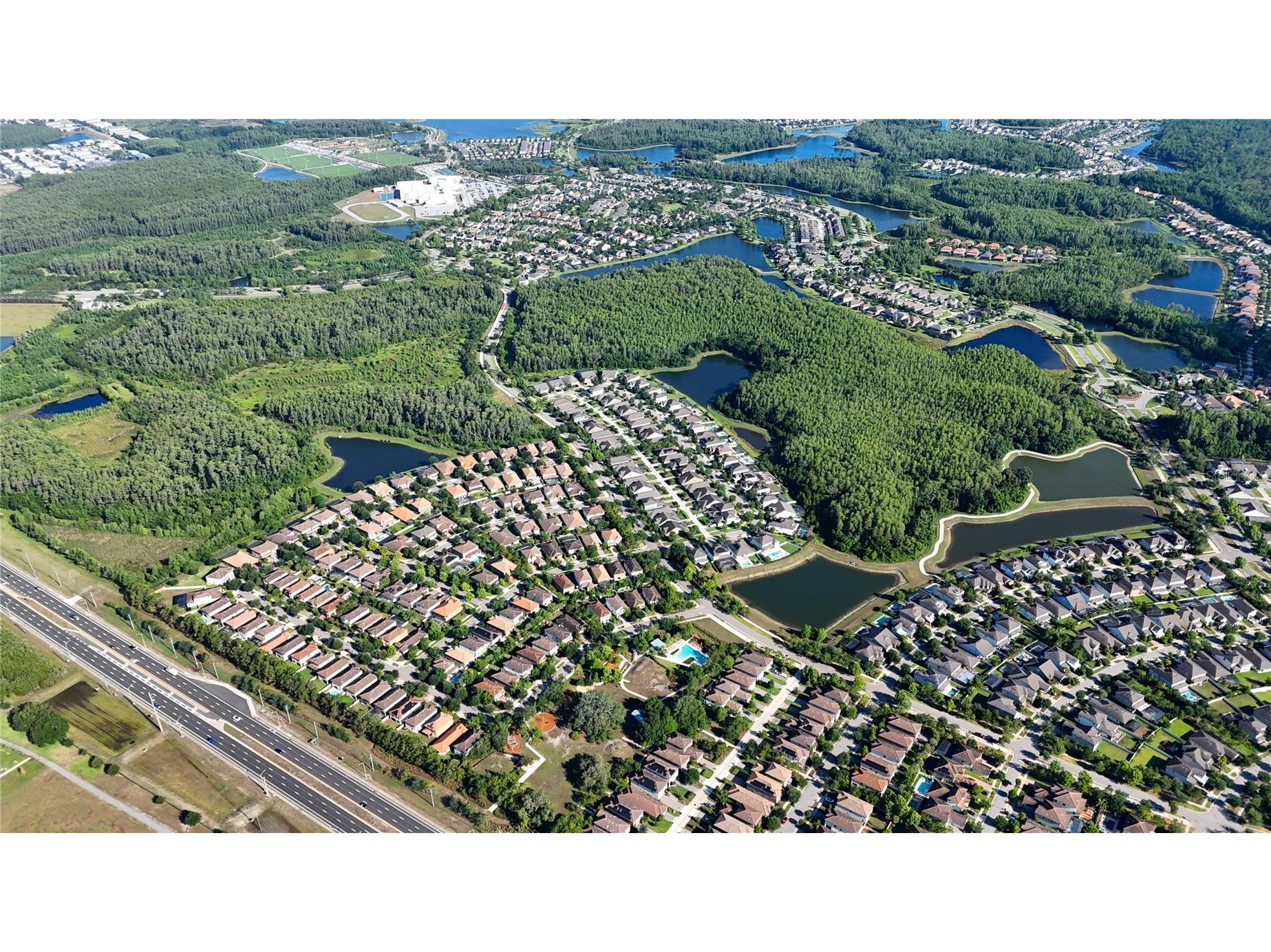 13203 Blissfield Odessa FL 33556 TB8511155 image31