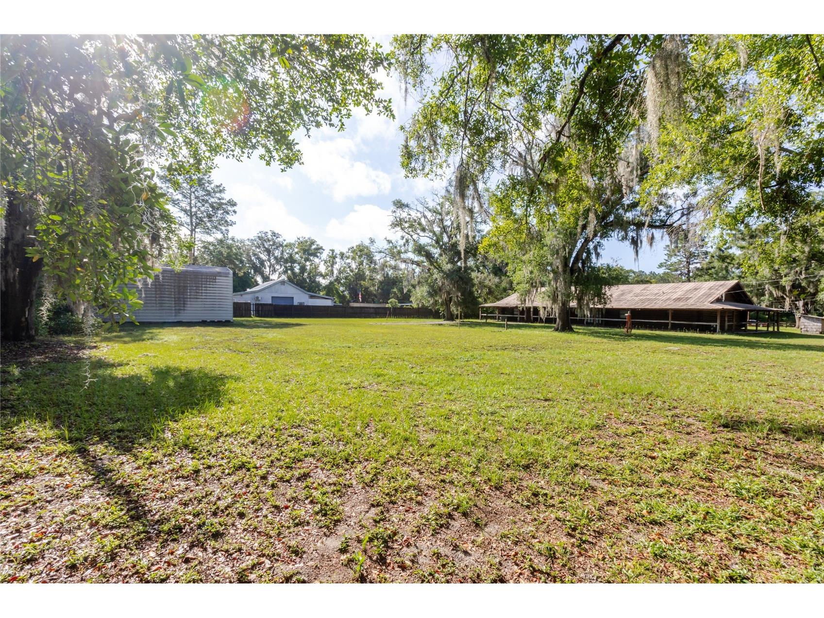 13203 Blissfield Odessa FL 33556 TB8511155 image32