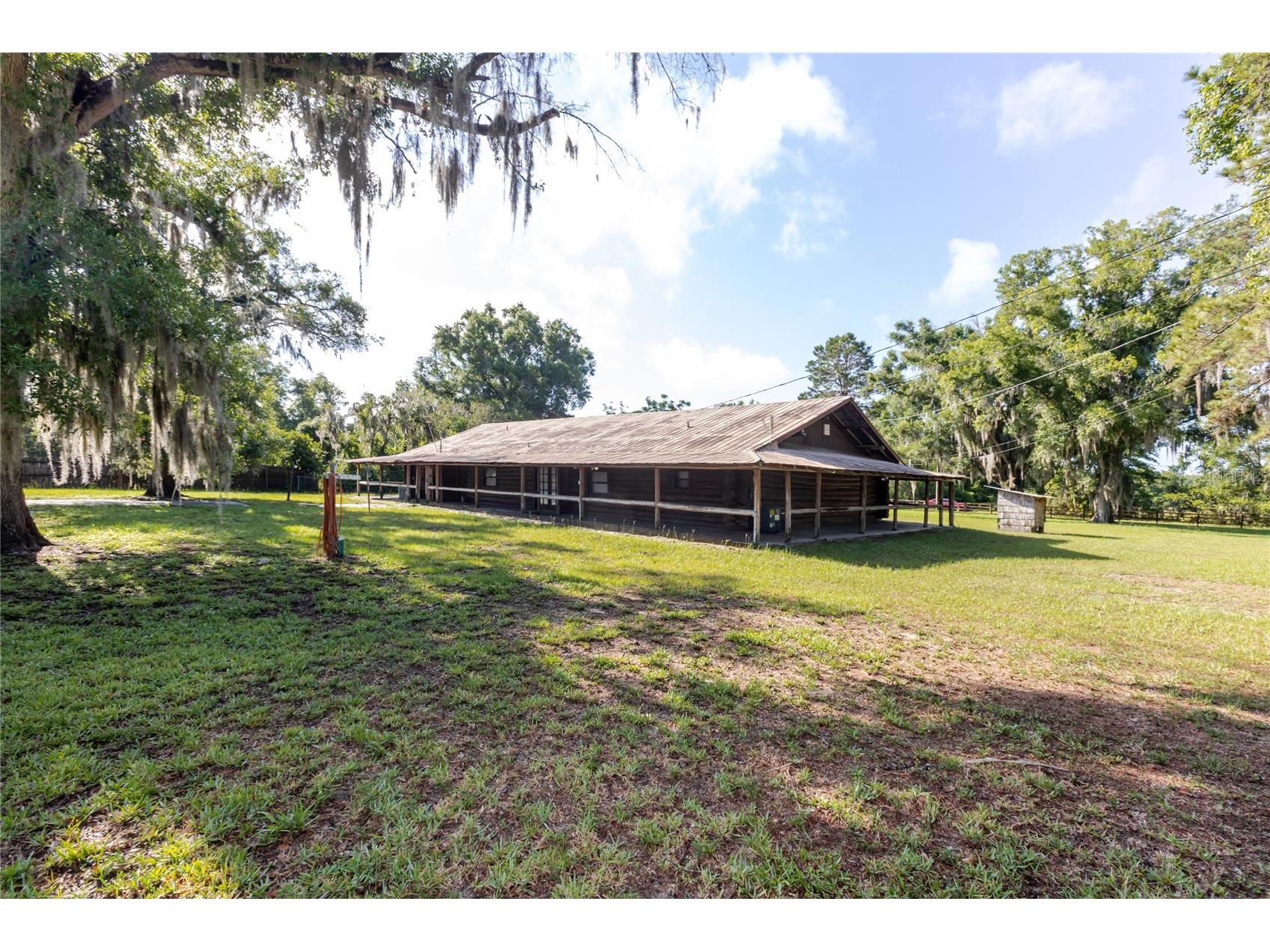 13203 Blissfield Odessa FL 33556 TB8511155 image33
