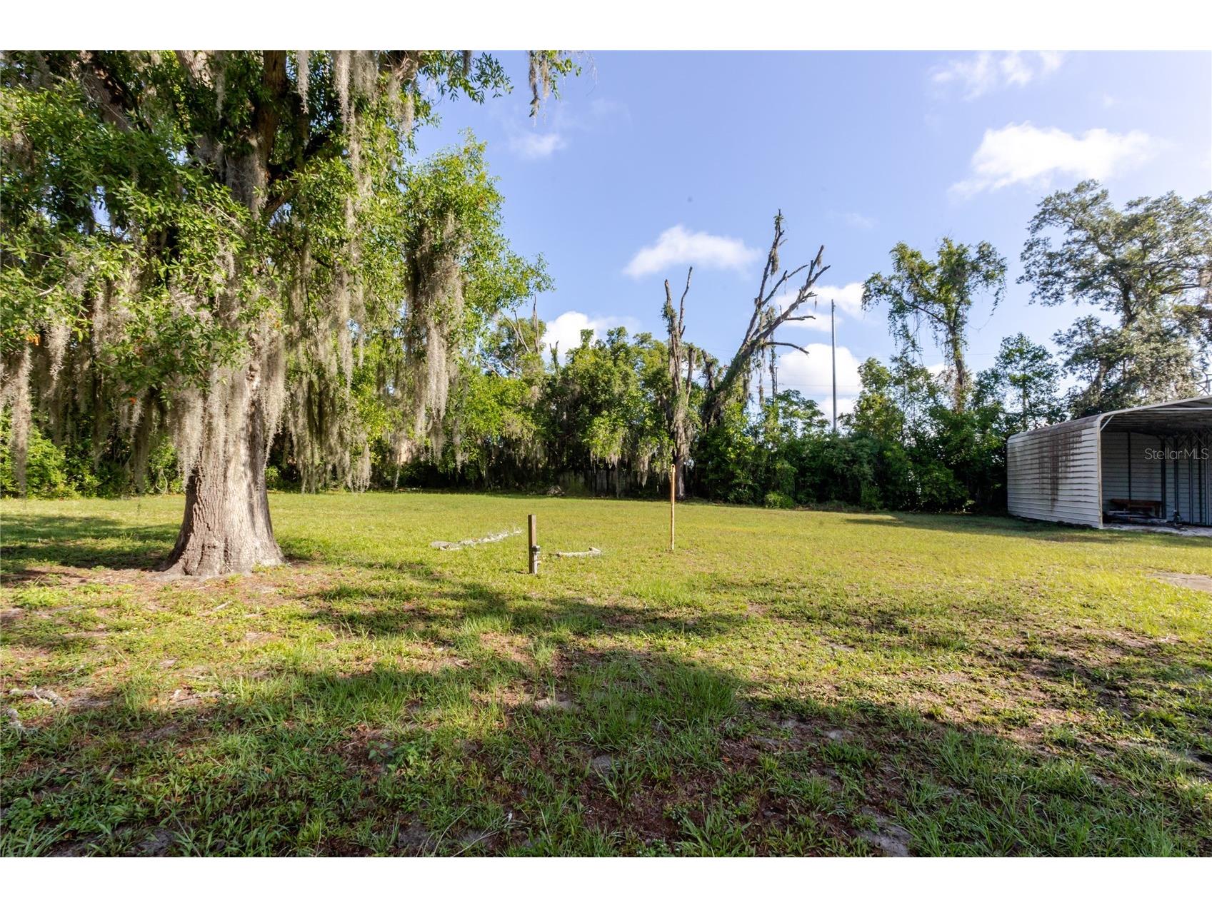 13203 Blissfield Odessa FL 33556 TB8511155 image34