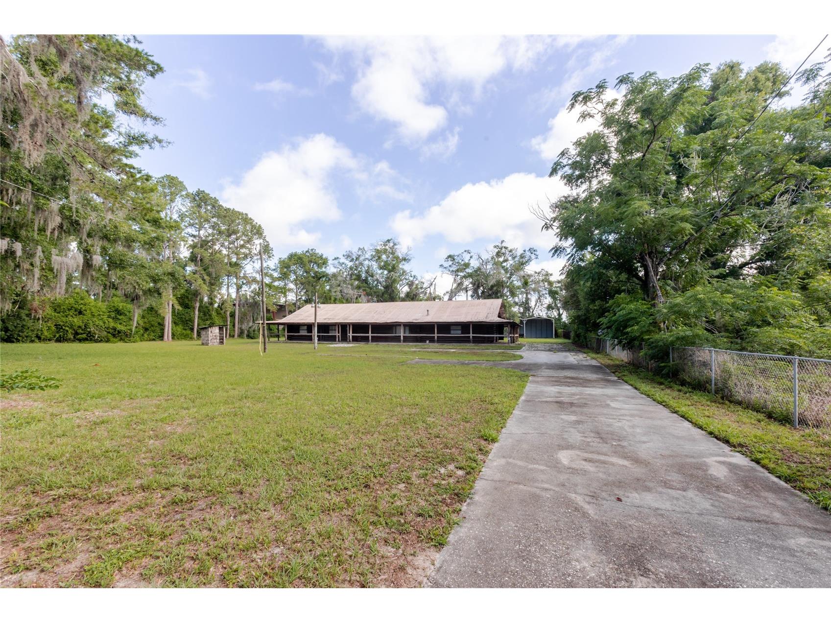 13203 Blissfield Odessa FL 33556 TB8511155 image6