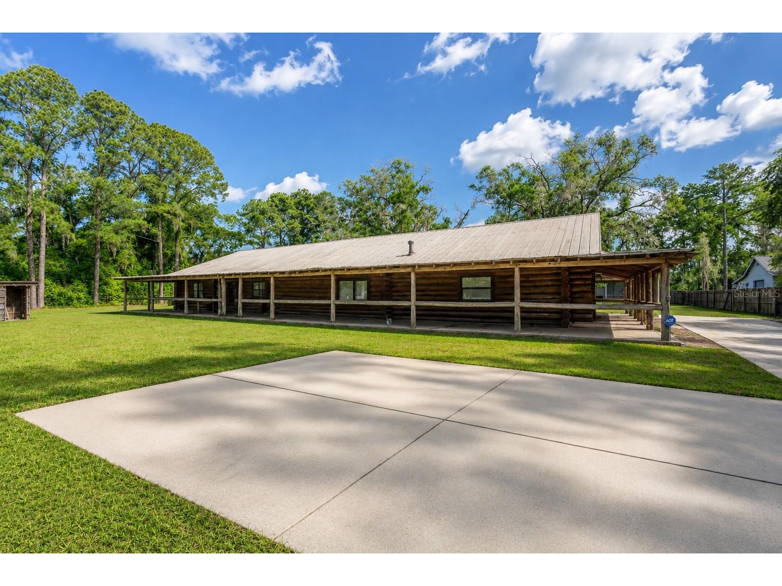 13203 Blissfield Odessa FL 33556 TB8511155 image7
