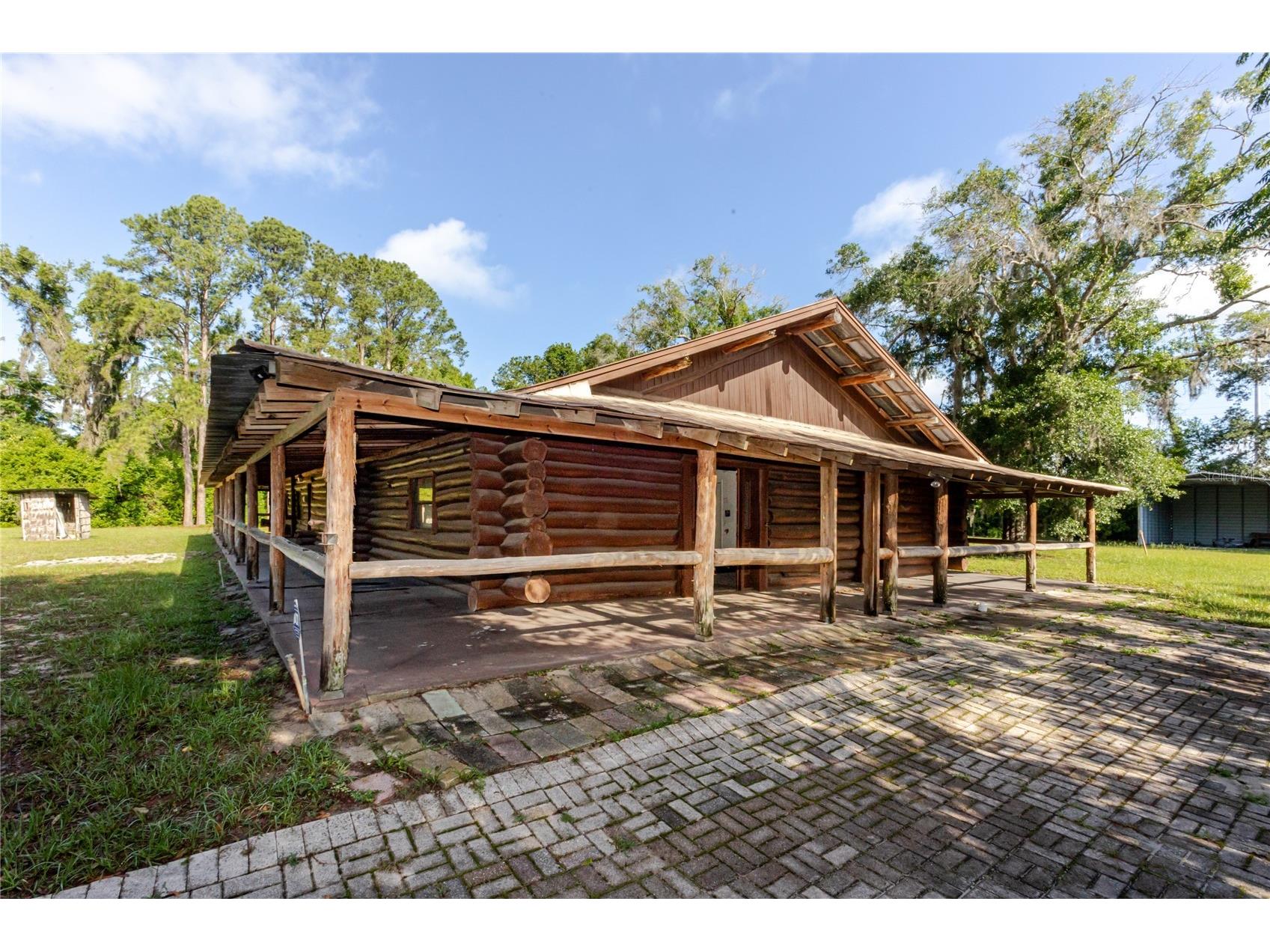 13203 Blissfield Odessa FL 33556 TB8511155 image8