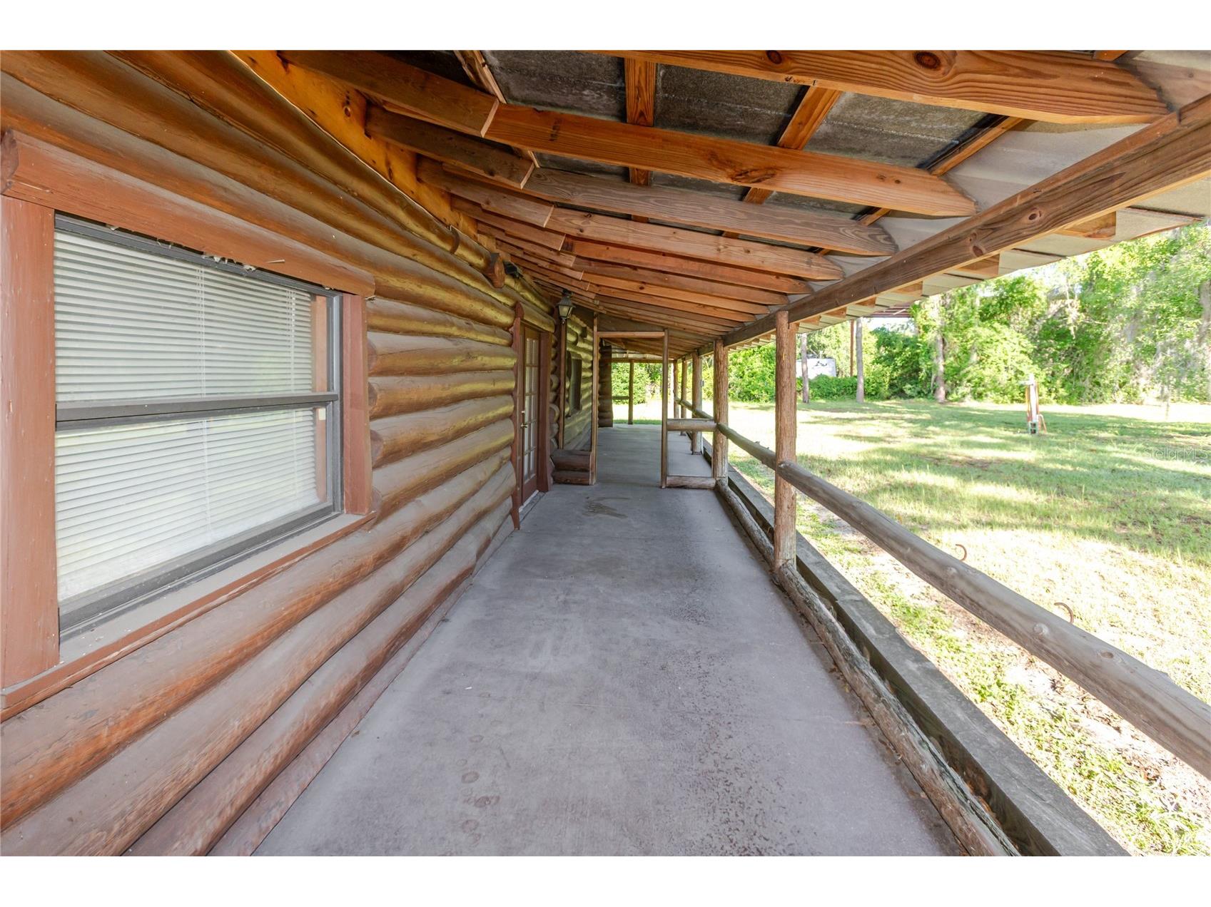 13203 Blissfield Odessa FL 33556 TB8511155 image9