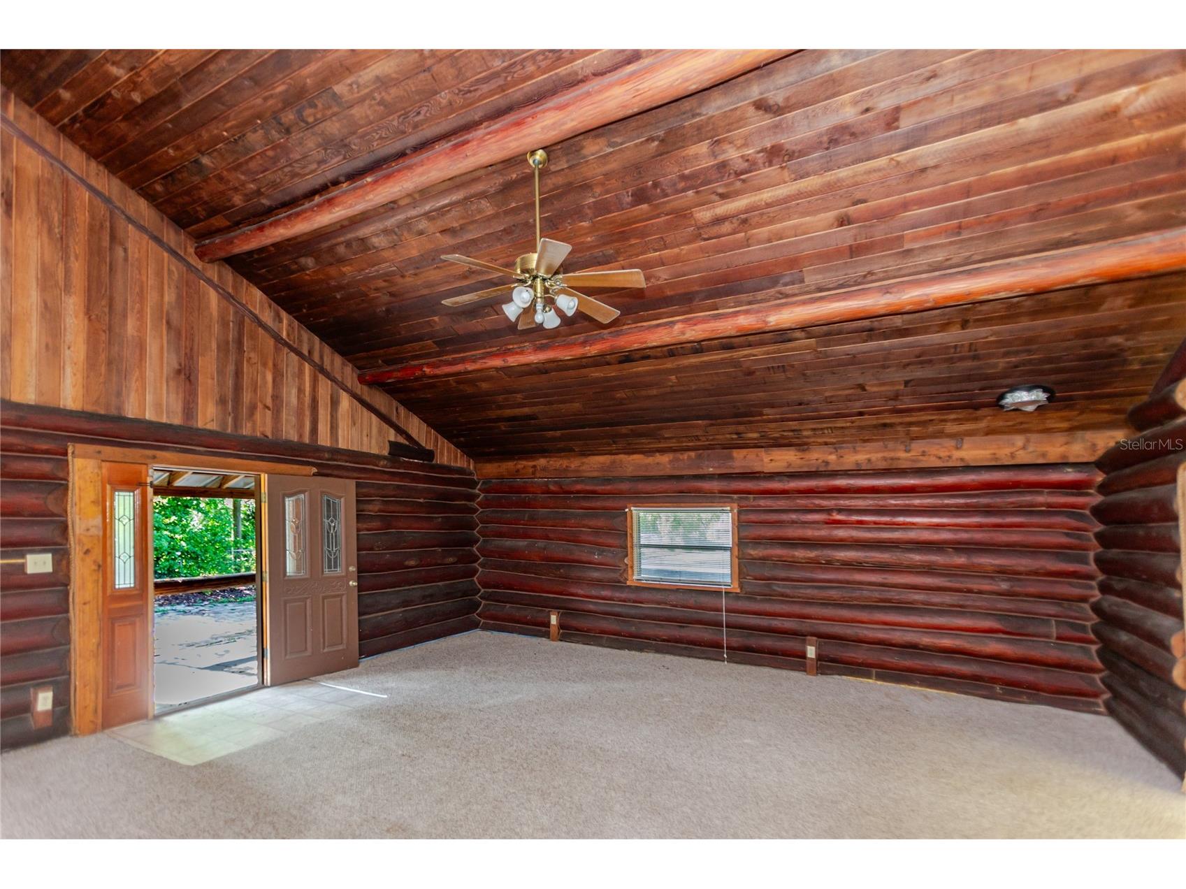 13203 Blissfield Odessa FL 33556 TB8511737 image11