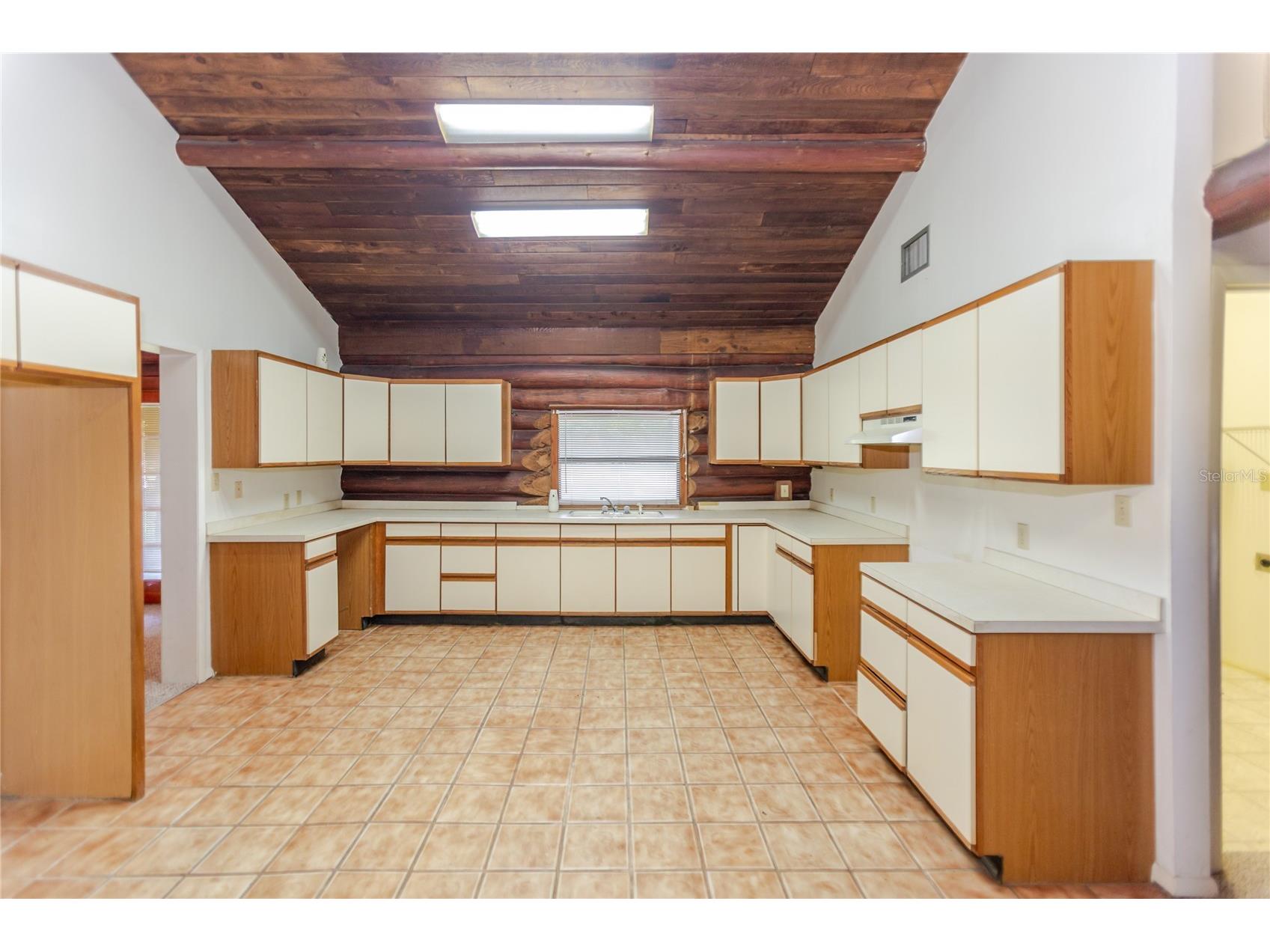 13203 Blissfield Odessa FL 33556 TB8511737 image13