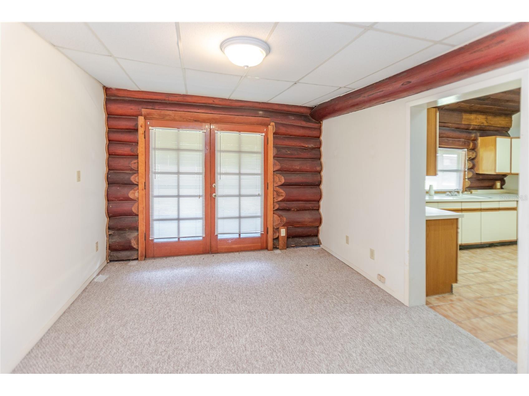 13203 Blissfield Odessa FL 33556 TB8511737 image15