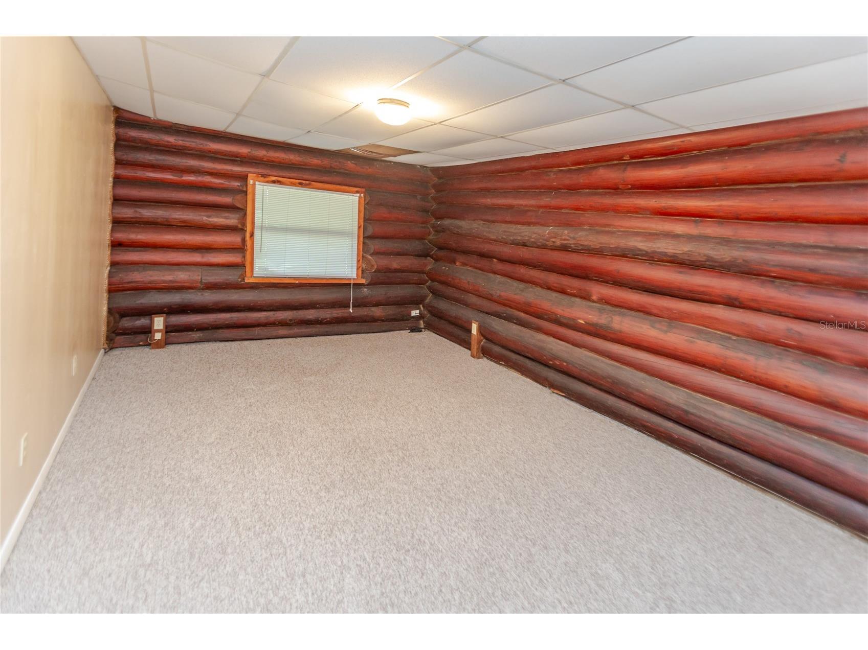 13203 Blissfield Odessa FL 33556 TB8511737 image17