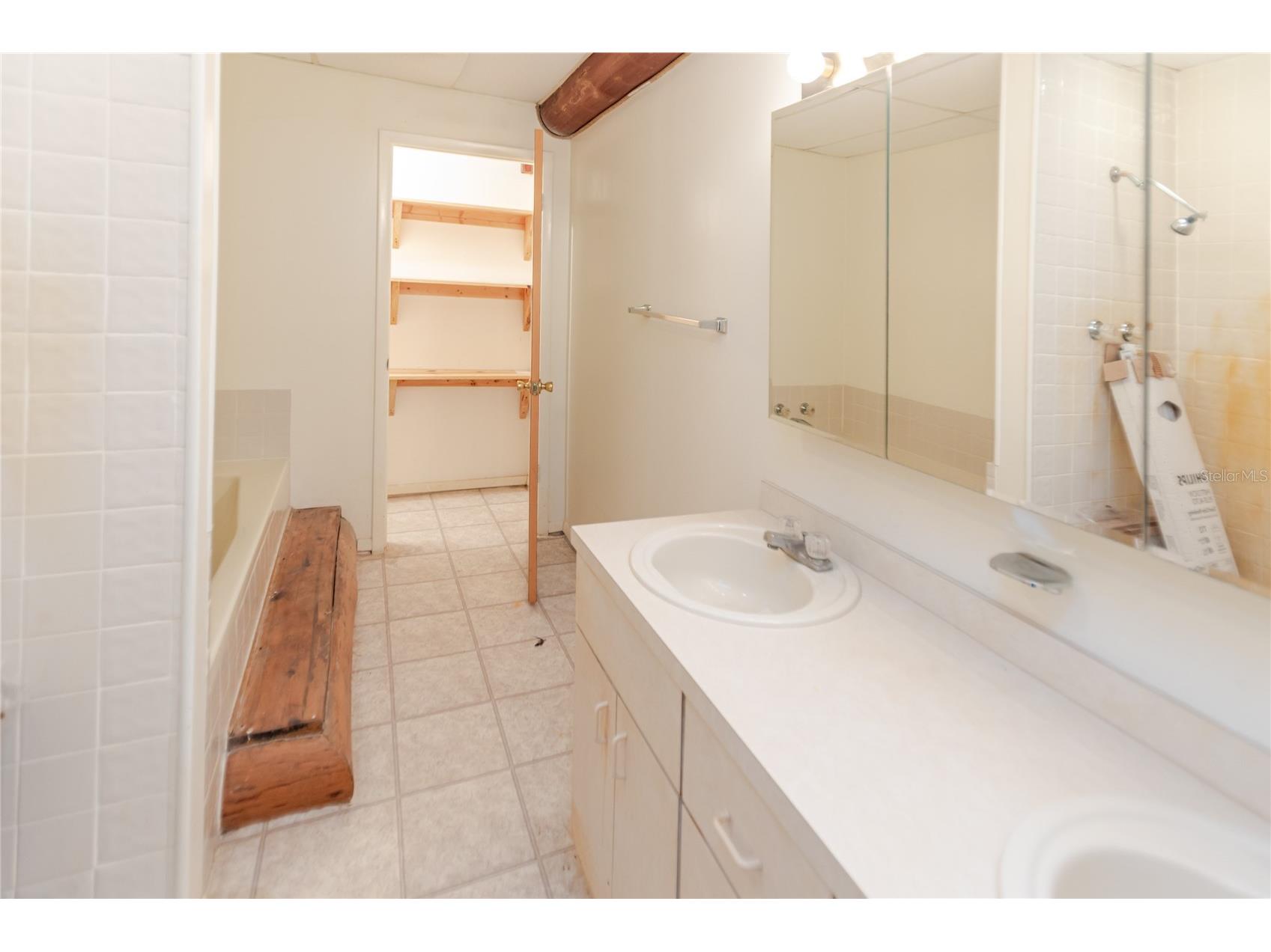 13203 Blissfield Odessa FL 33556 TB8511737 image18