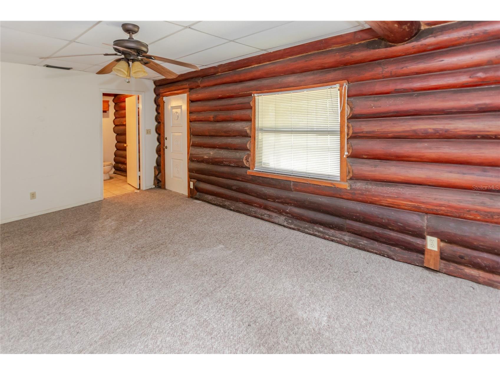 13203 Blissfield Odessa FL 33556 TB8511737 image19