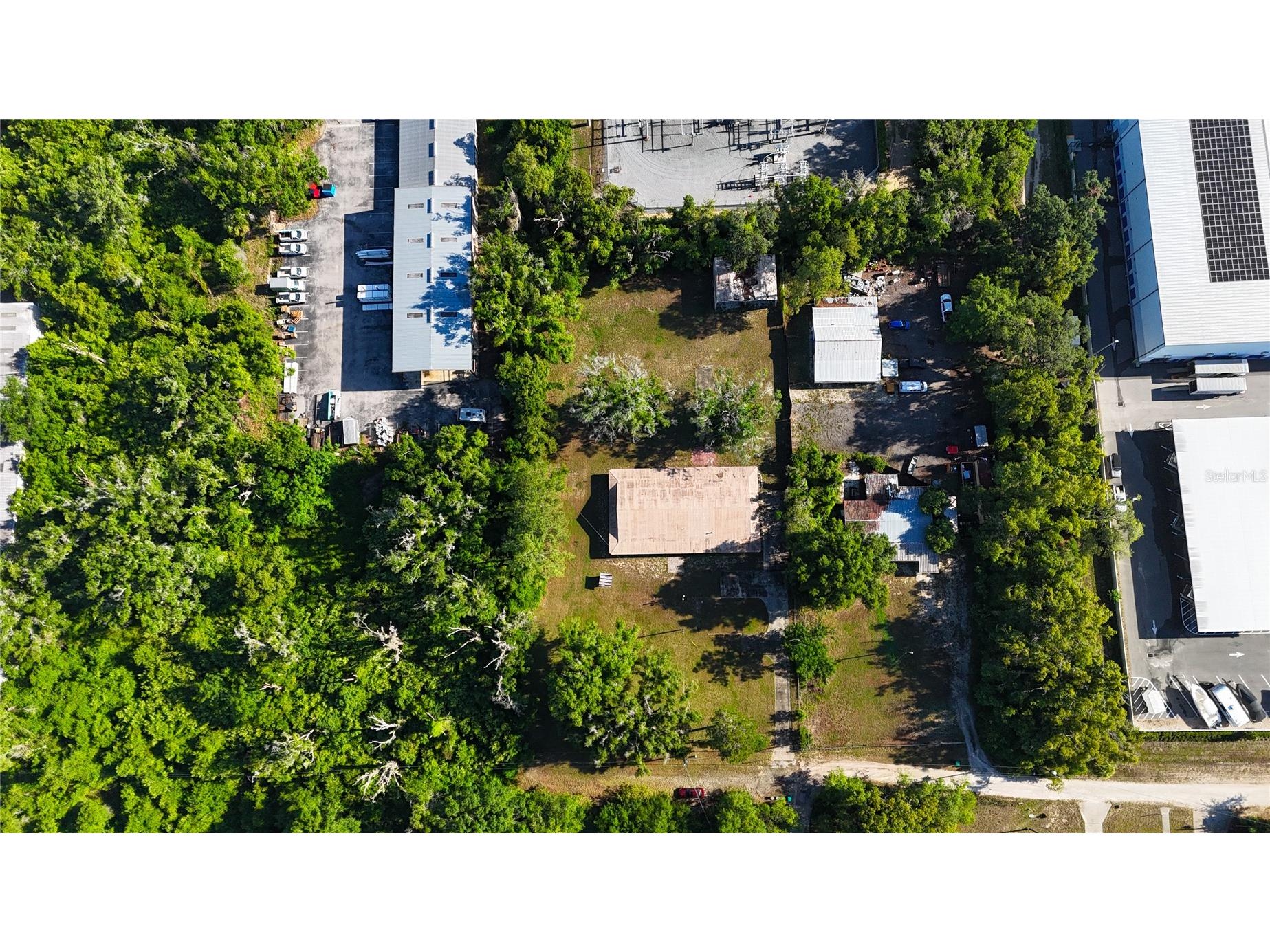 13203 Blissfield Odessa FL 33556 TB8511737 image2