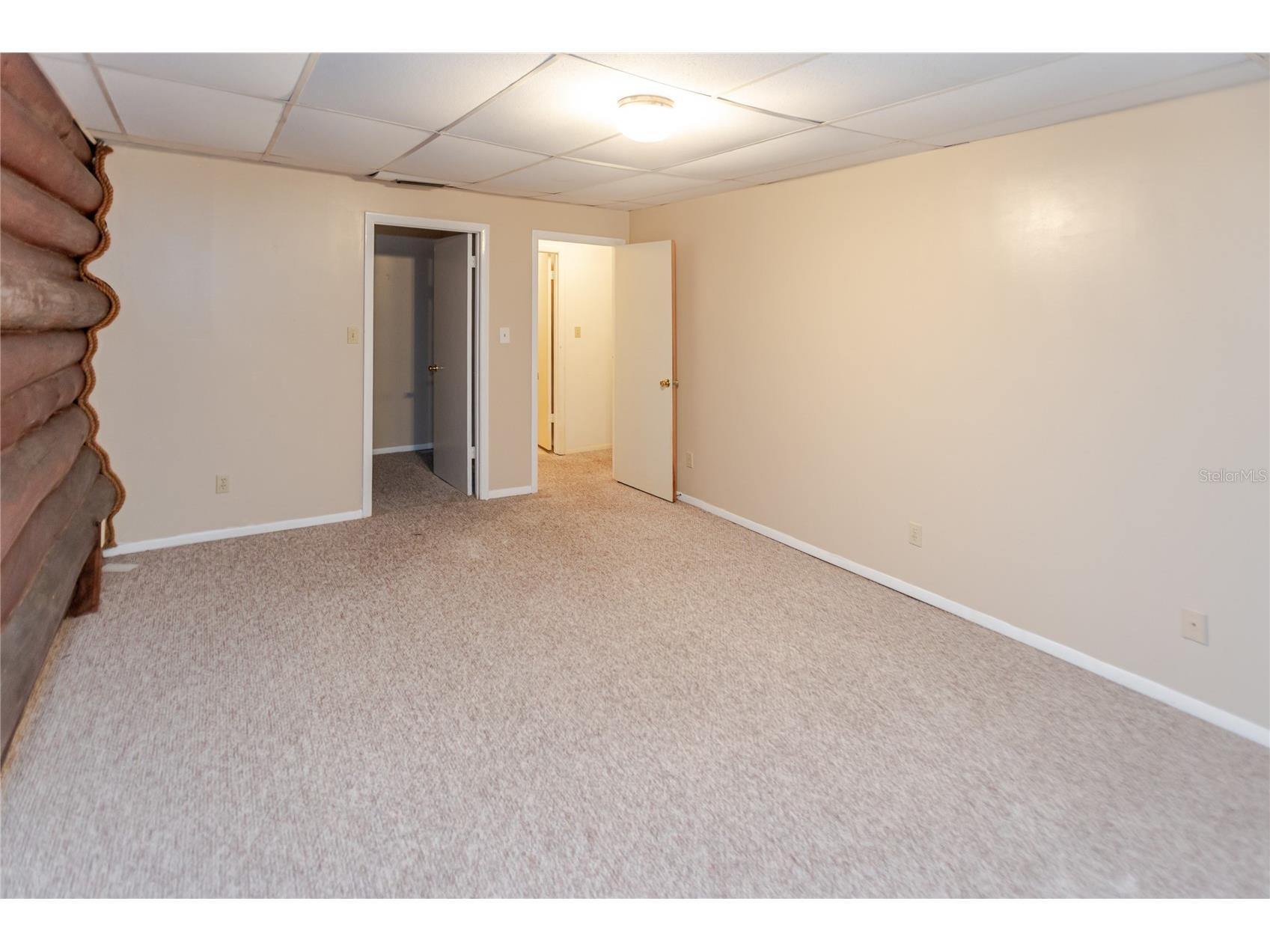 13203 Blissfield Odessa FL 33556 TB8511737 image20