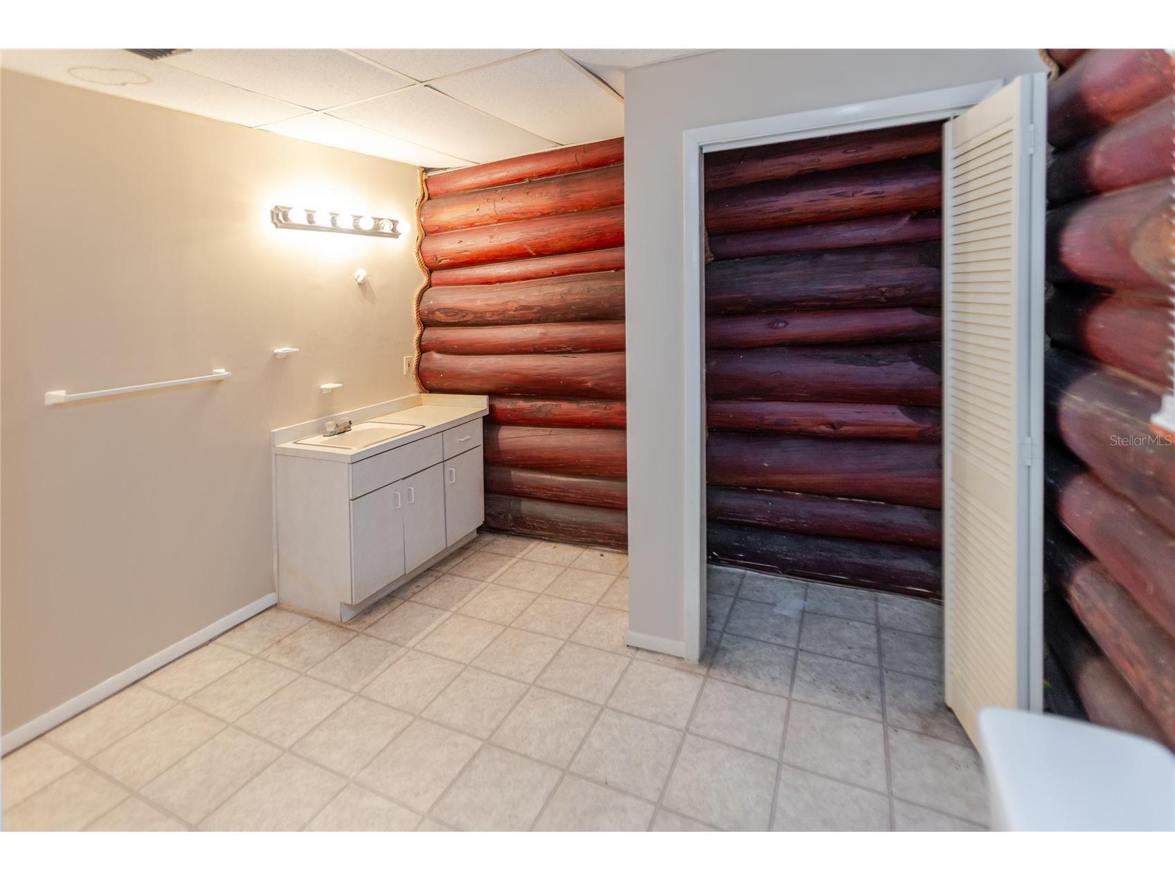 13203 Blissfield Odessa FL 33556 TB8511737 image21