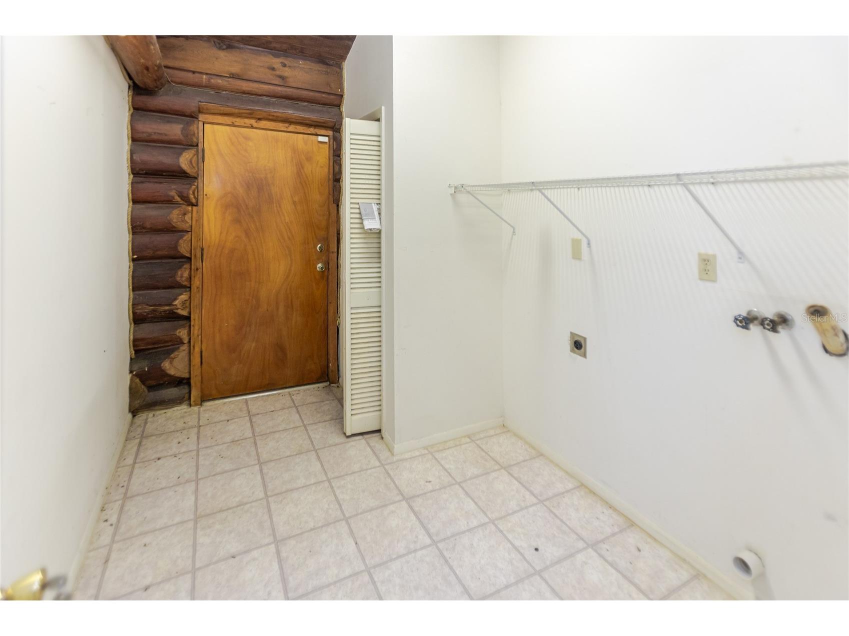 13203 Blissfield Odessa FL 33556 TB8511737 image22