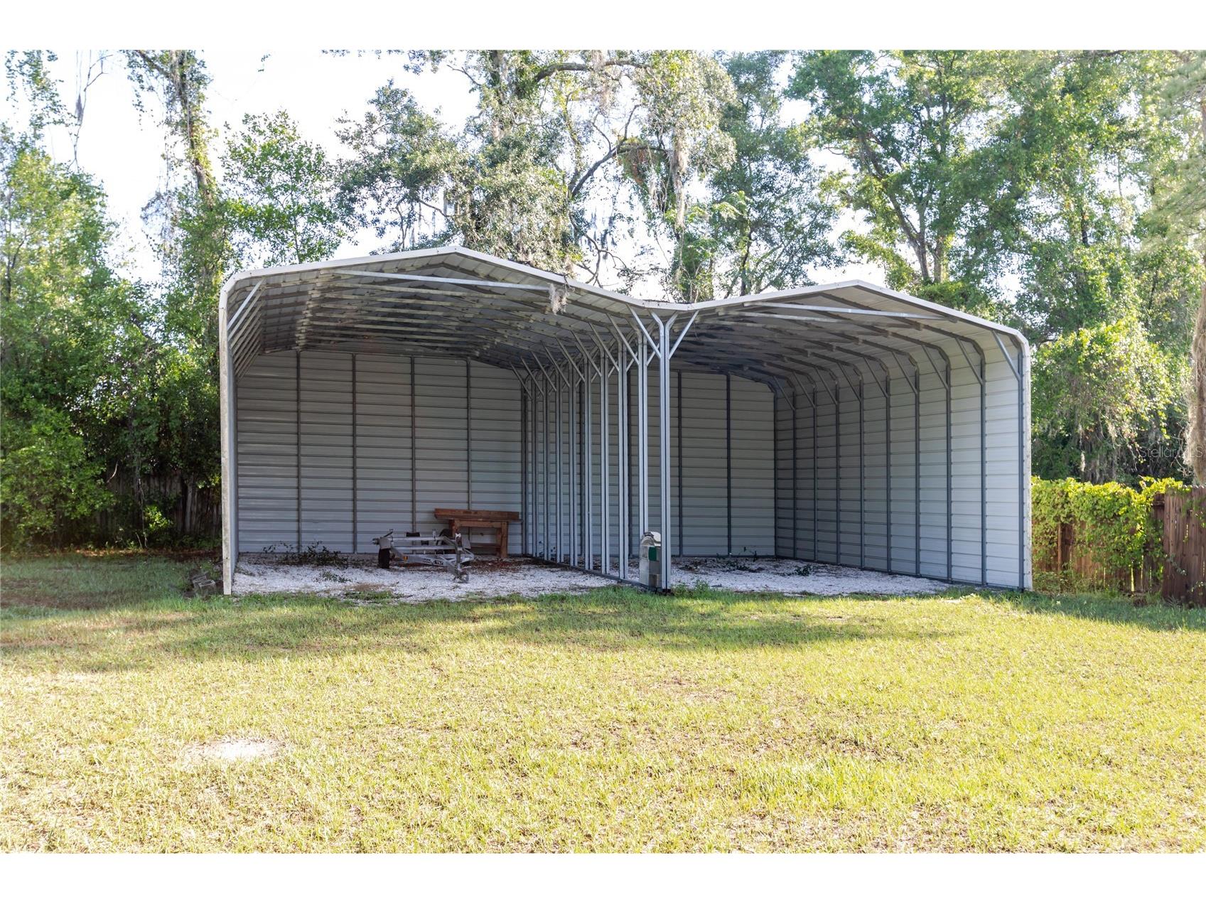 13203 Blissfield Odessa FL 33556 TB8511737 image4