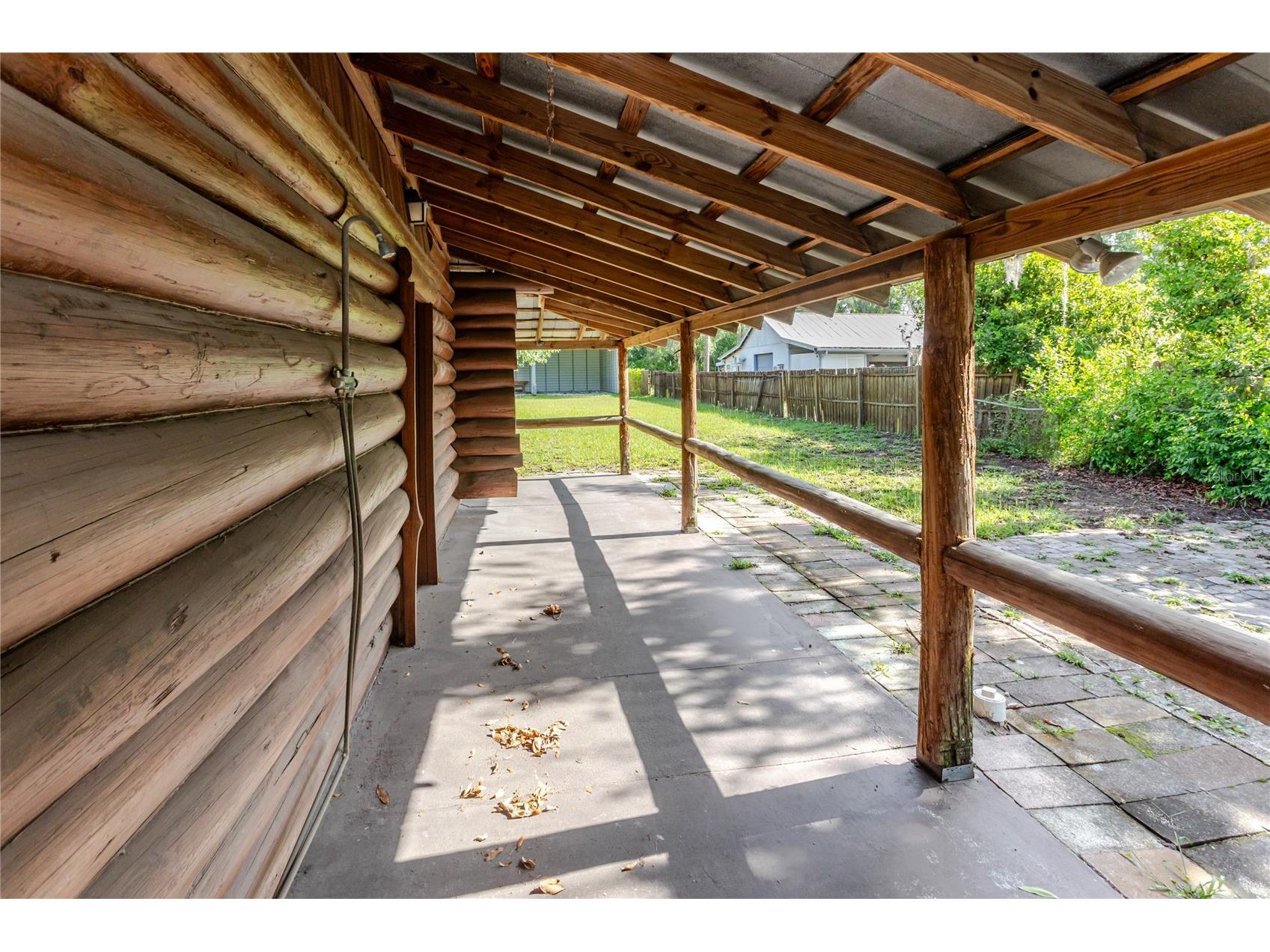 13203 Blissfield Odessa FL 33556 TB8511737 image7