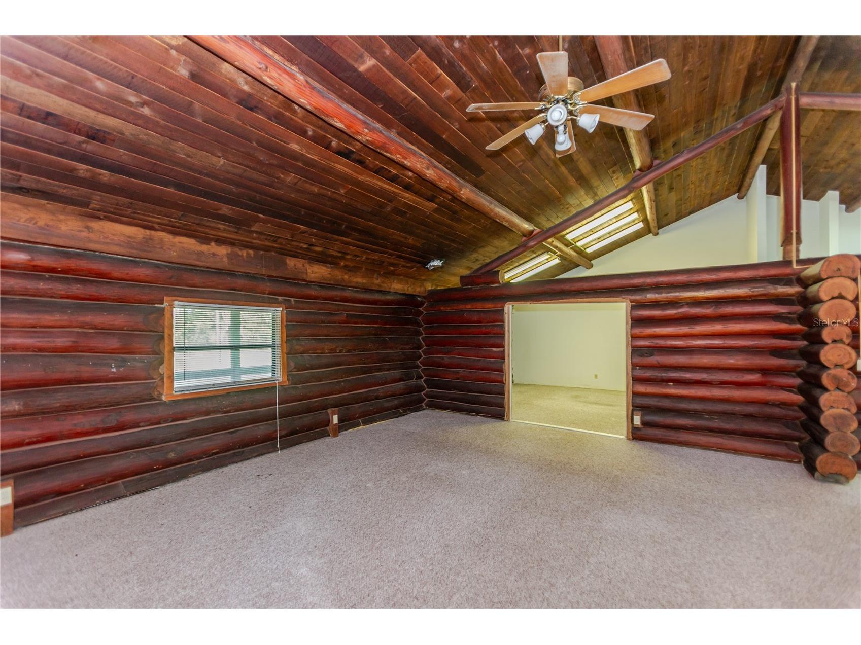 13203 Blissfield Odessa FL 33556 TB8511737 image9