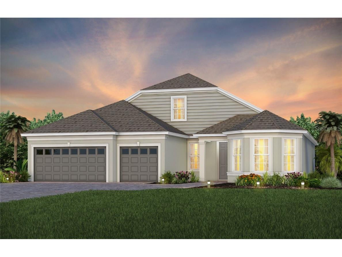 13203 Blue Reef Drive Winter Garden FL 34787 J962490 image1