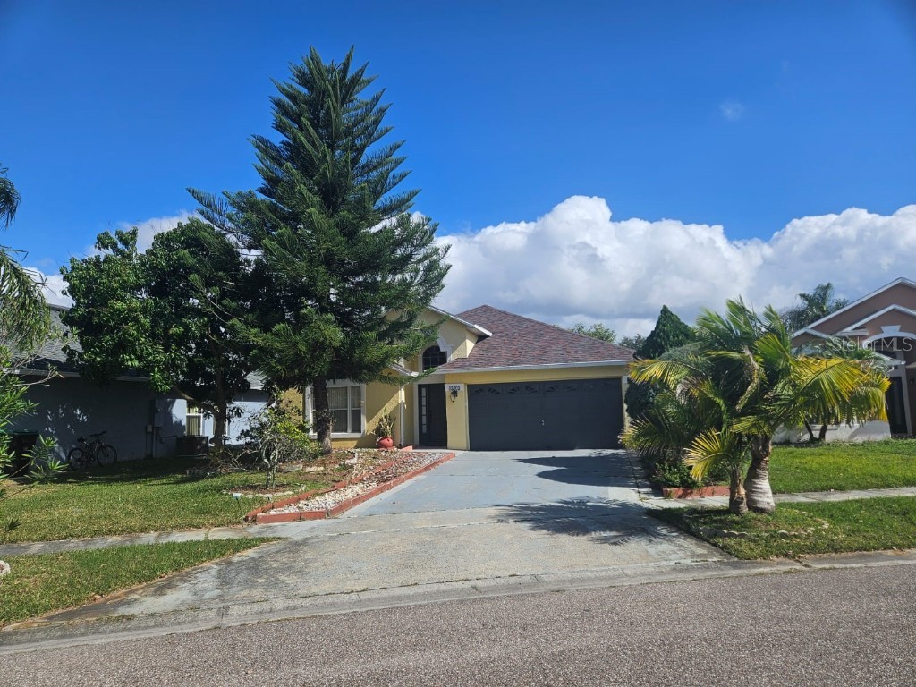 13203 Chattanooga Lane Orlando FL 32837 S5098368 image1