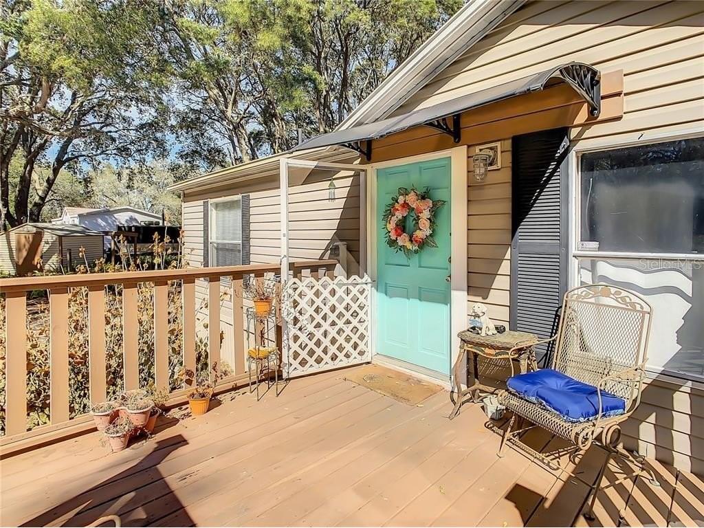 13203 Gennaro Road Hudson FL 34669 J994881 image1