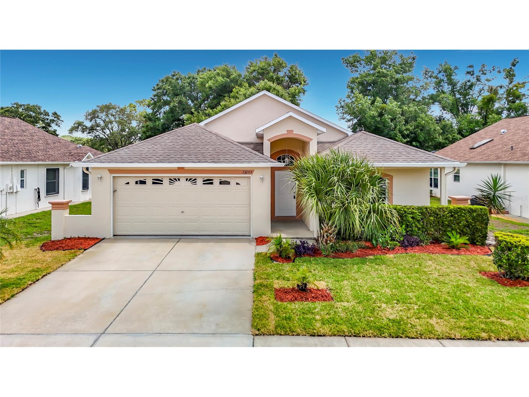 13203 Golf Ridge Place Hudson FL 34669 O6418528 image1