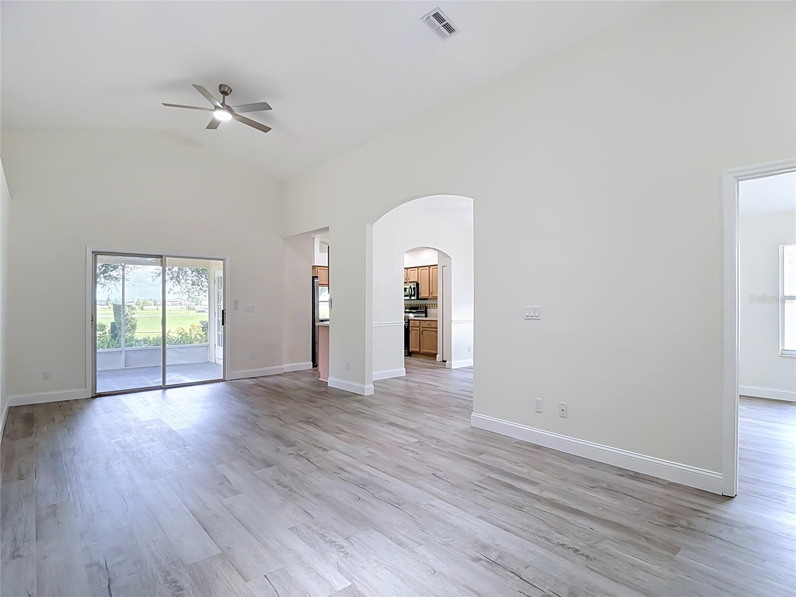 13203 Golf Ridge Place Hudson FL 34669 O6418528 image10