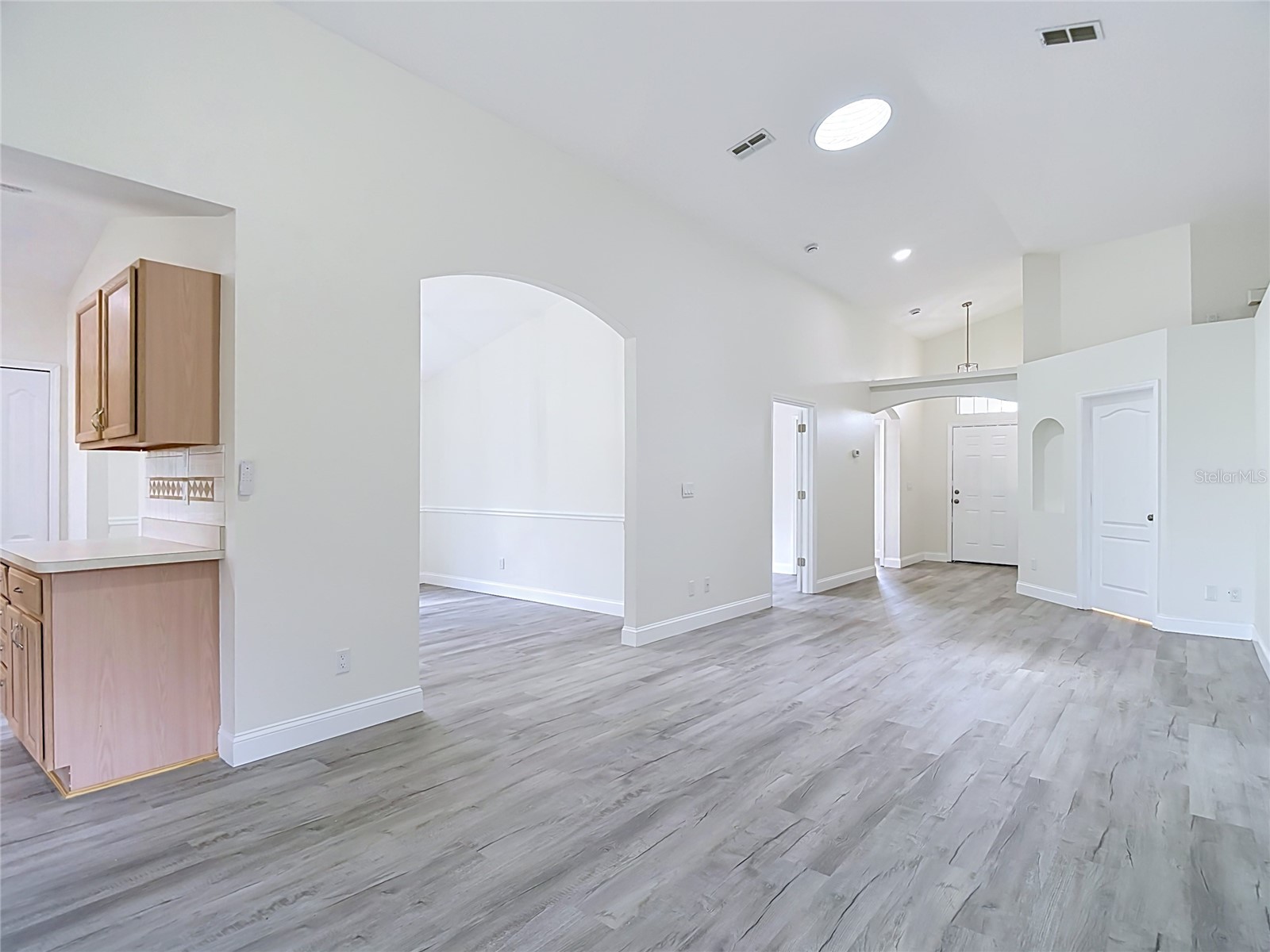 13203 Golf Ridge Place Hudson FL 34669 O6418528 image11