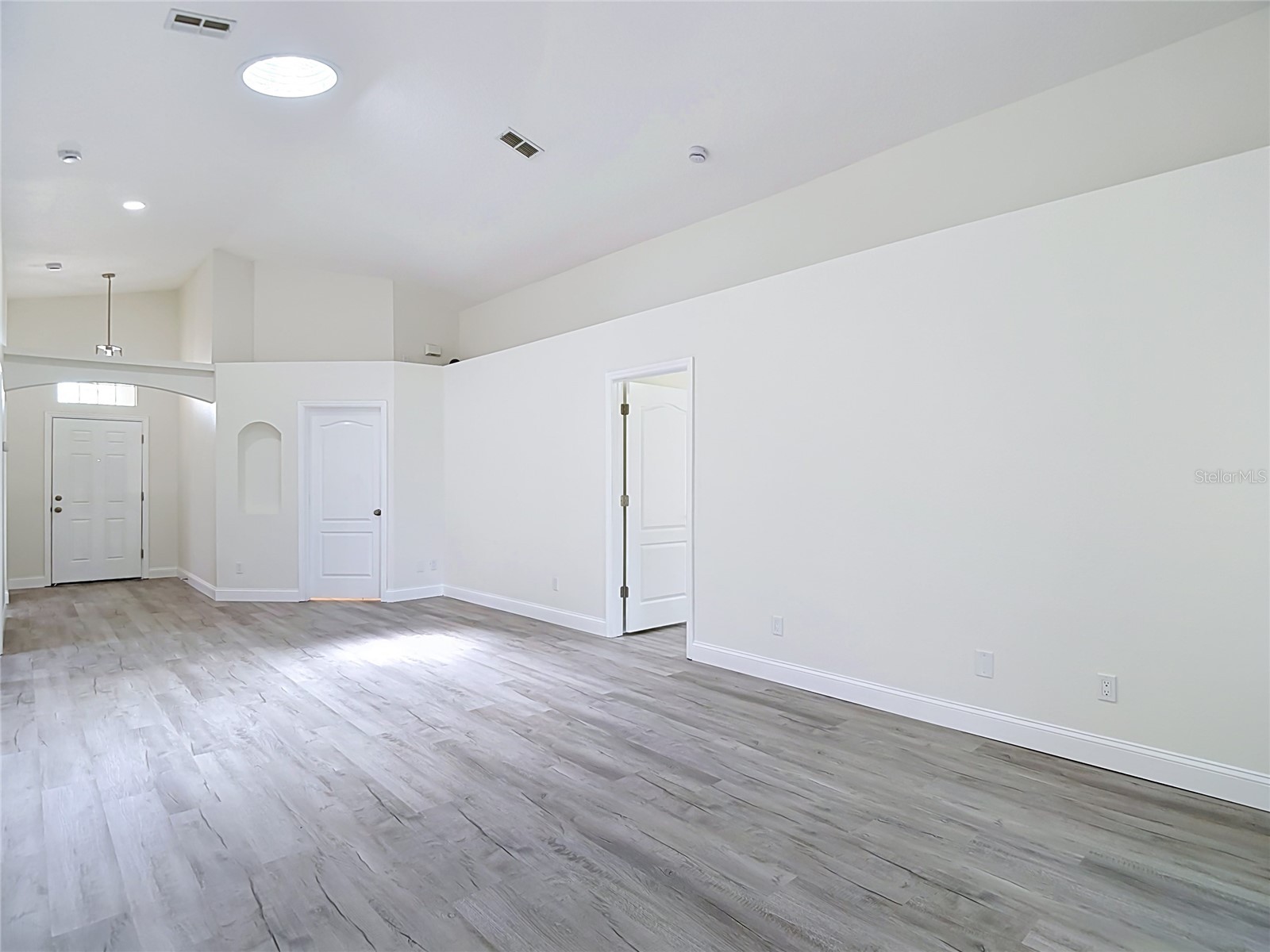 13203 Golf Ridge Place Hudson FL 34669 O6418528 image12