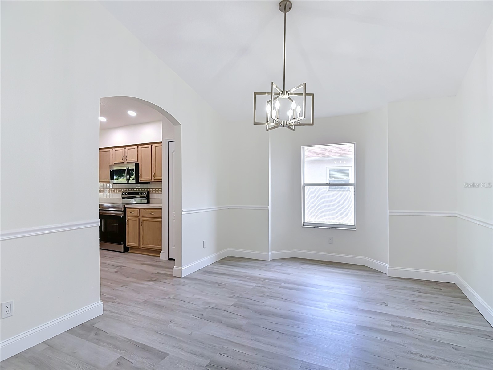 13203 Golf Ridge Place Hudson FL 34669 O6418528 image13