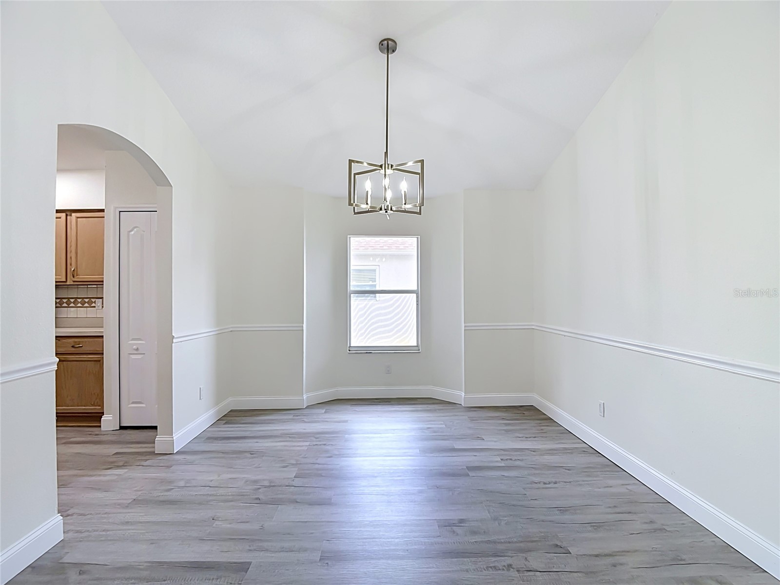 13203 Golf Ridge Place Hudson FL 34669 O6418528 image14