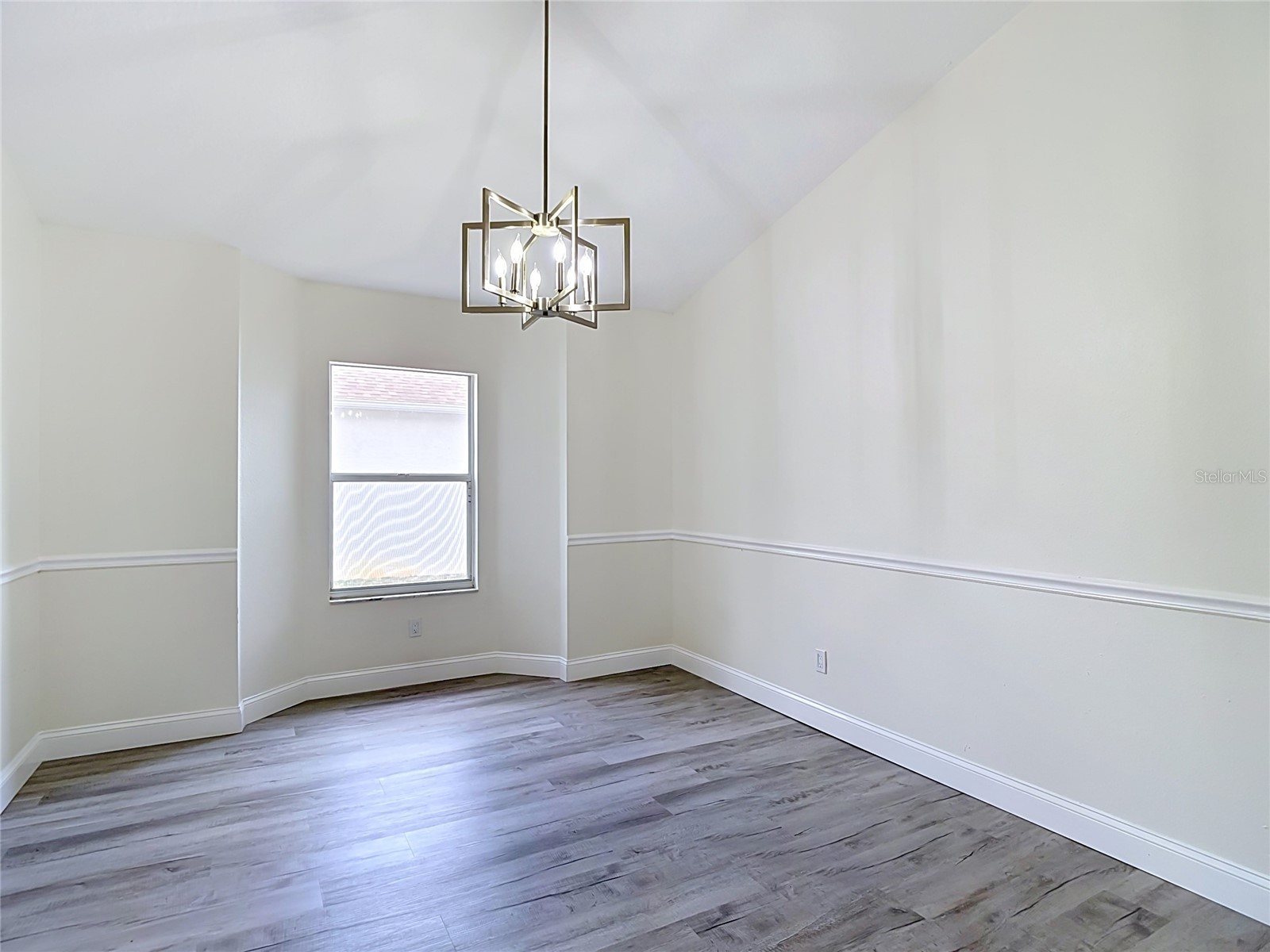 13203 Golf Ridge Place Hudson FL 34669 O6418528 image15