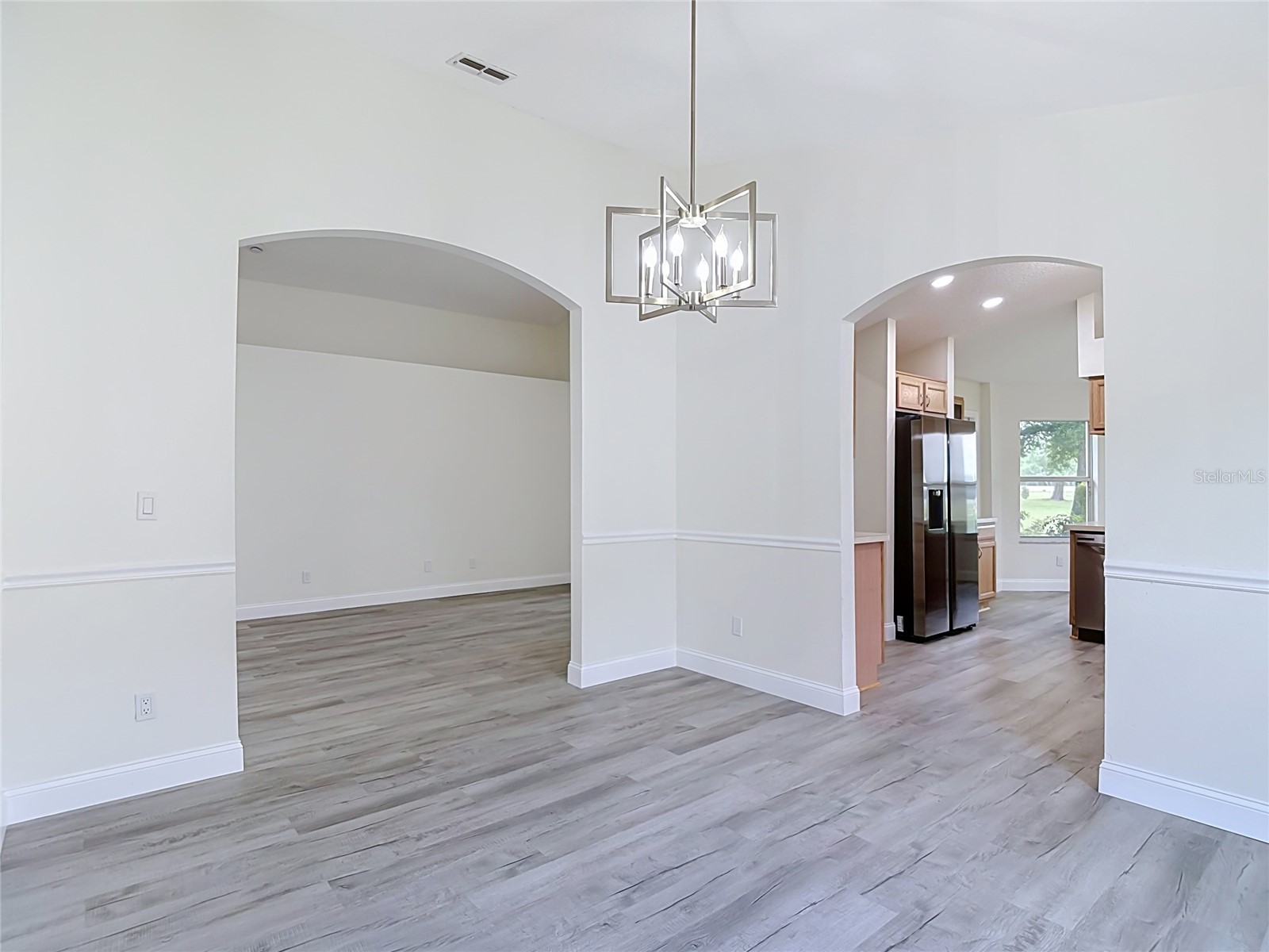 13203 Golf Ridge Place Hudson FL 34669 O6418528 image16