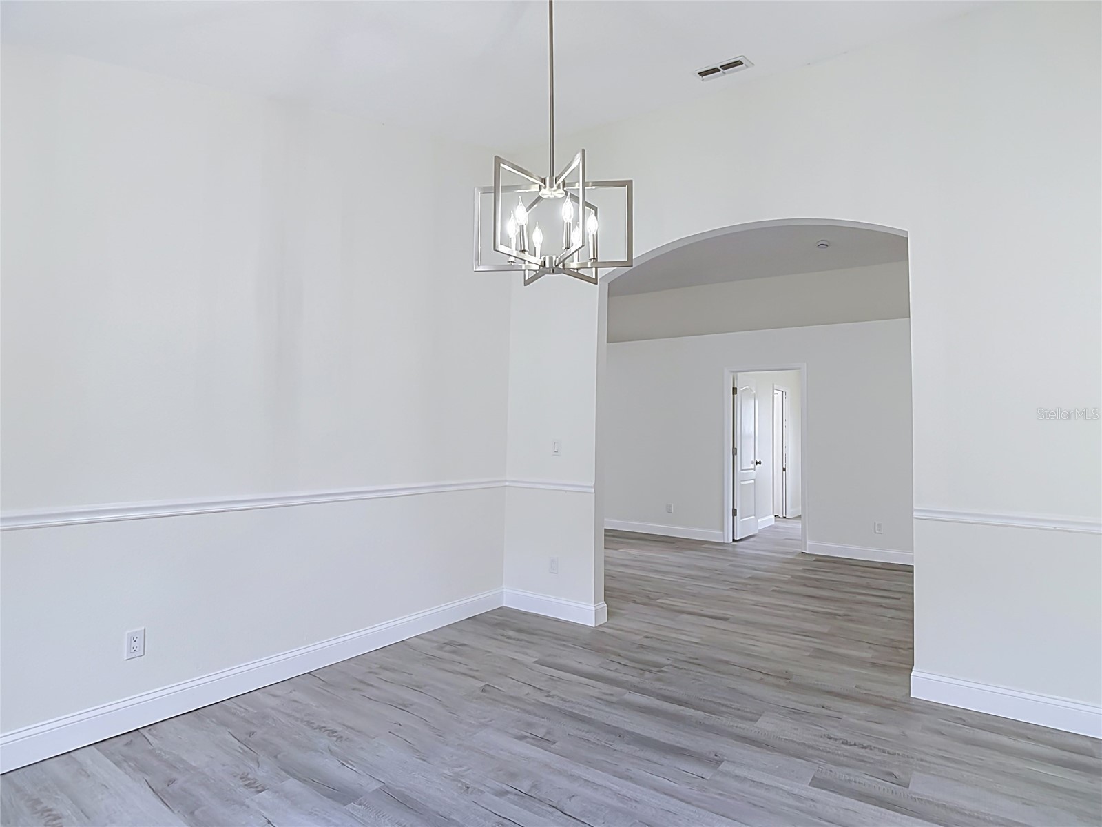 13203 Golf Ridge Place Hudson FL 34669 O6418528 image17