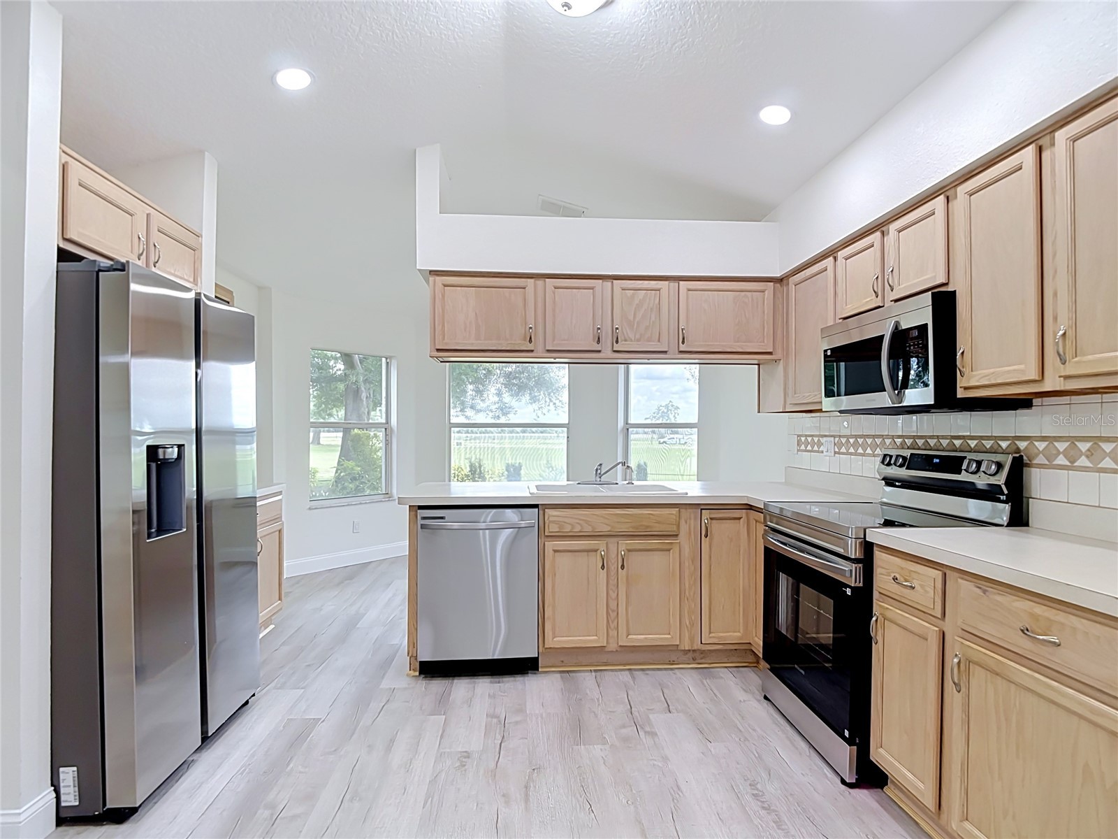 13203 Golf Ridge Place Hudson FL 34669 O6418528 image18