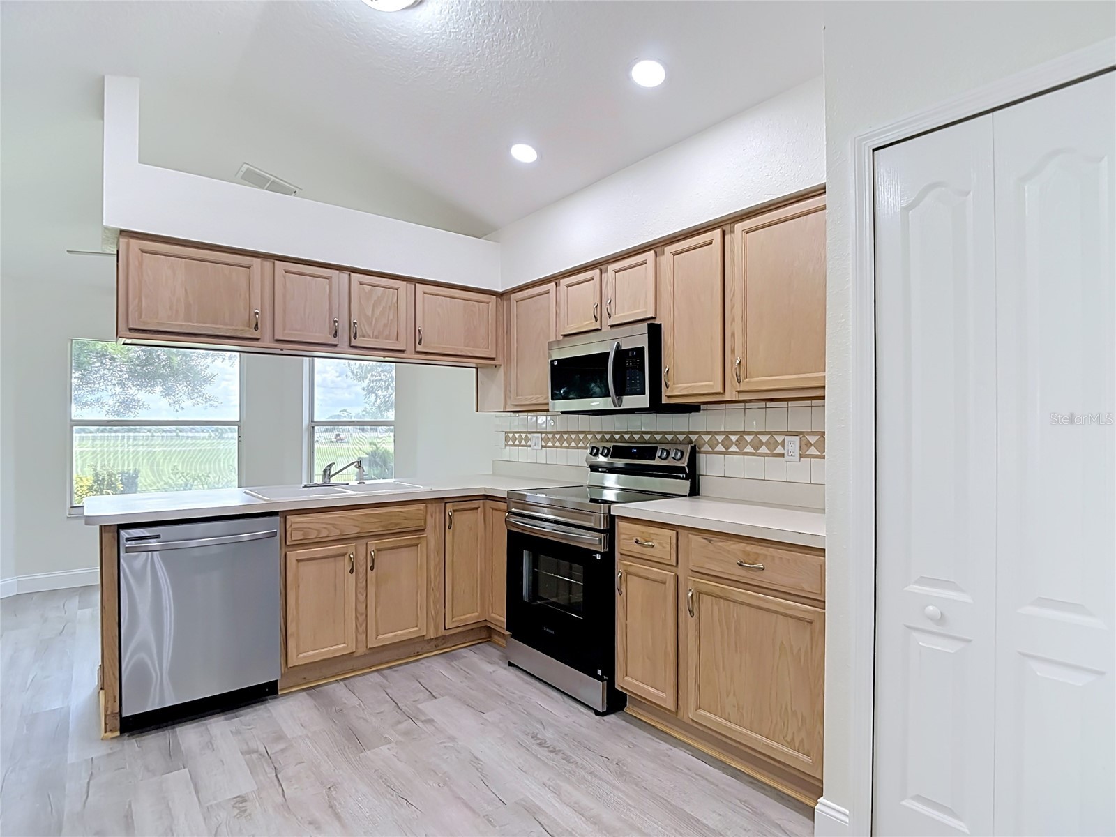 13203 Golf Ridge Place Hudson FL 34669 O6418528 image19