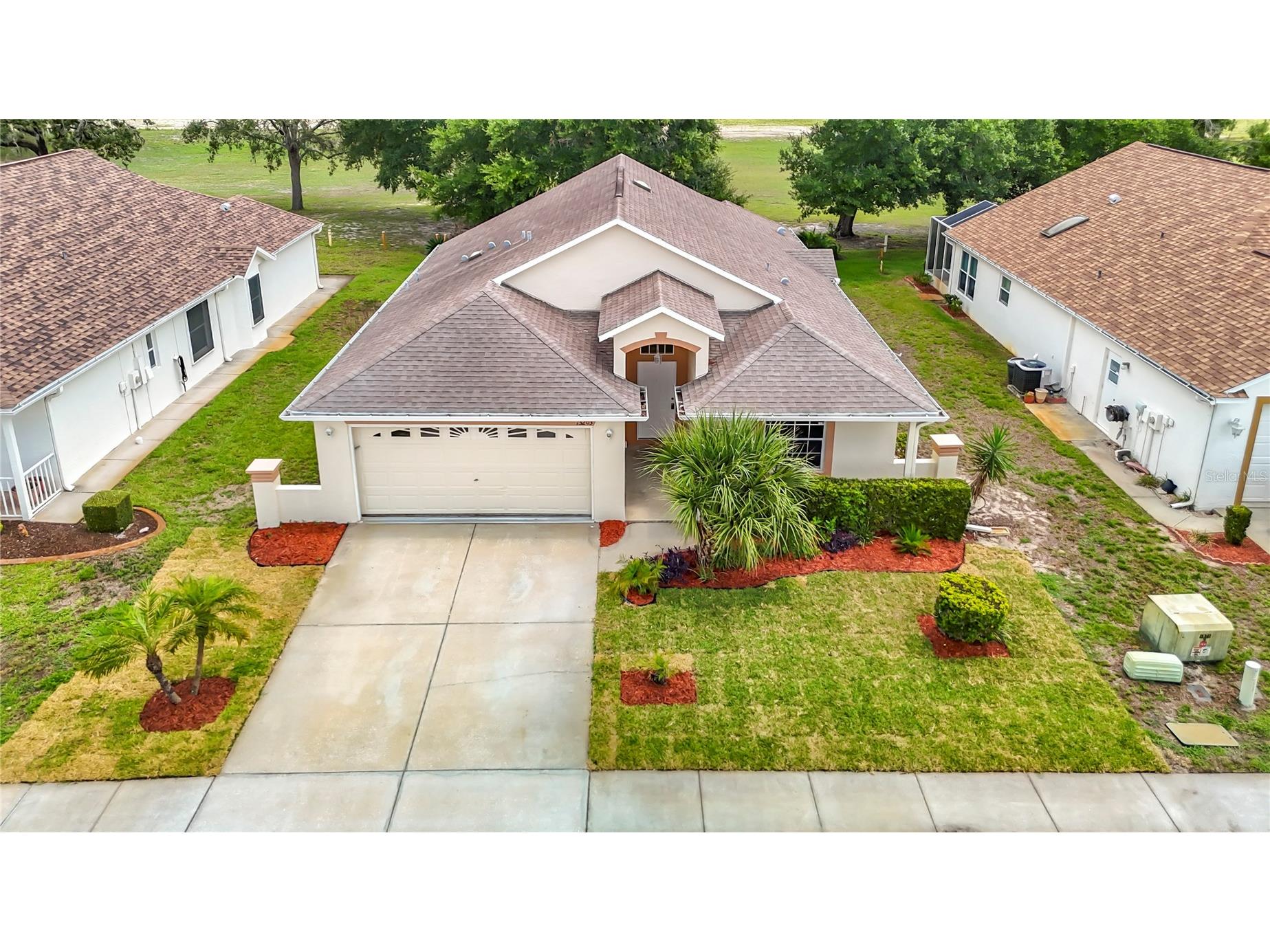 13203 Golf Ridge Place Hudson FL 34669 O6418528 image2