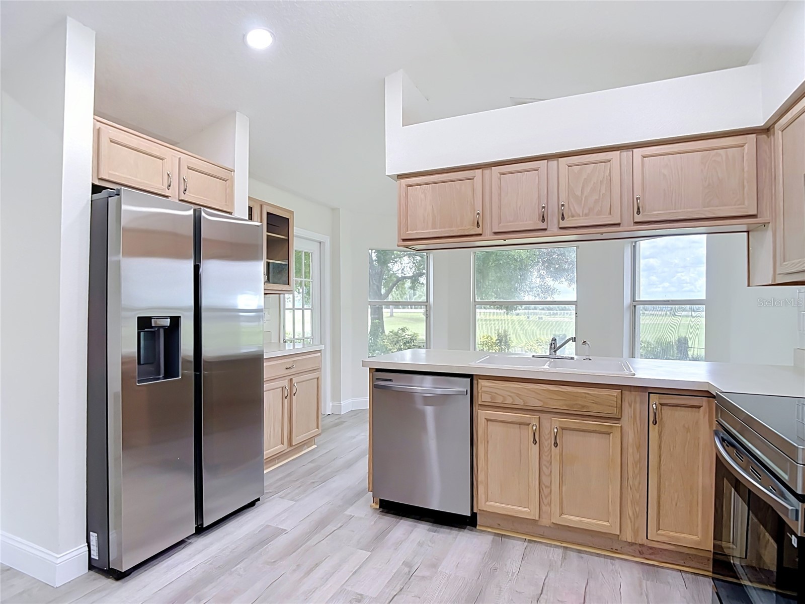 13203 Golf Ridge Place Hudson FL 34669 O6418528 image20