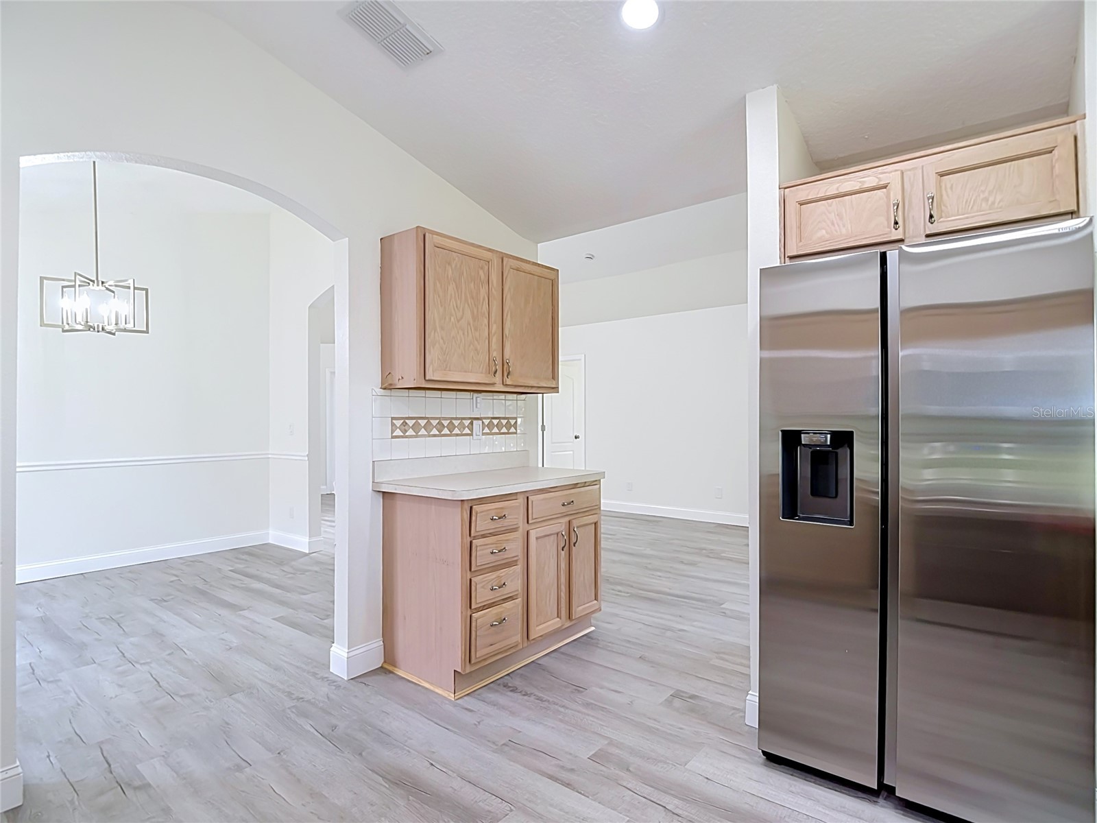 13203 Golf Ridge Place Hudson FL 34669 O6418528 image21