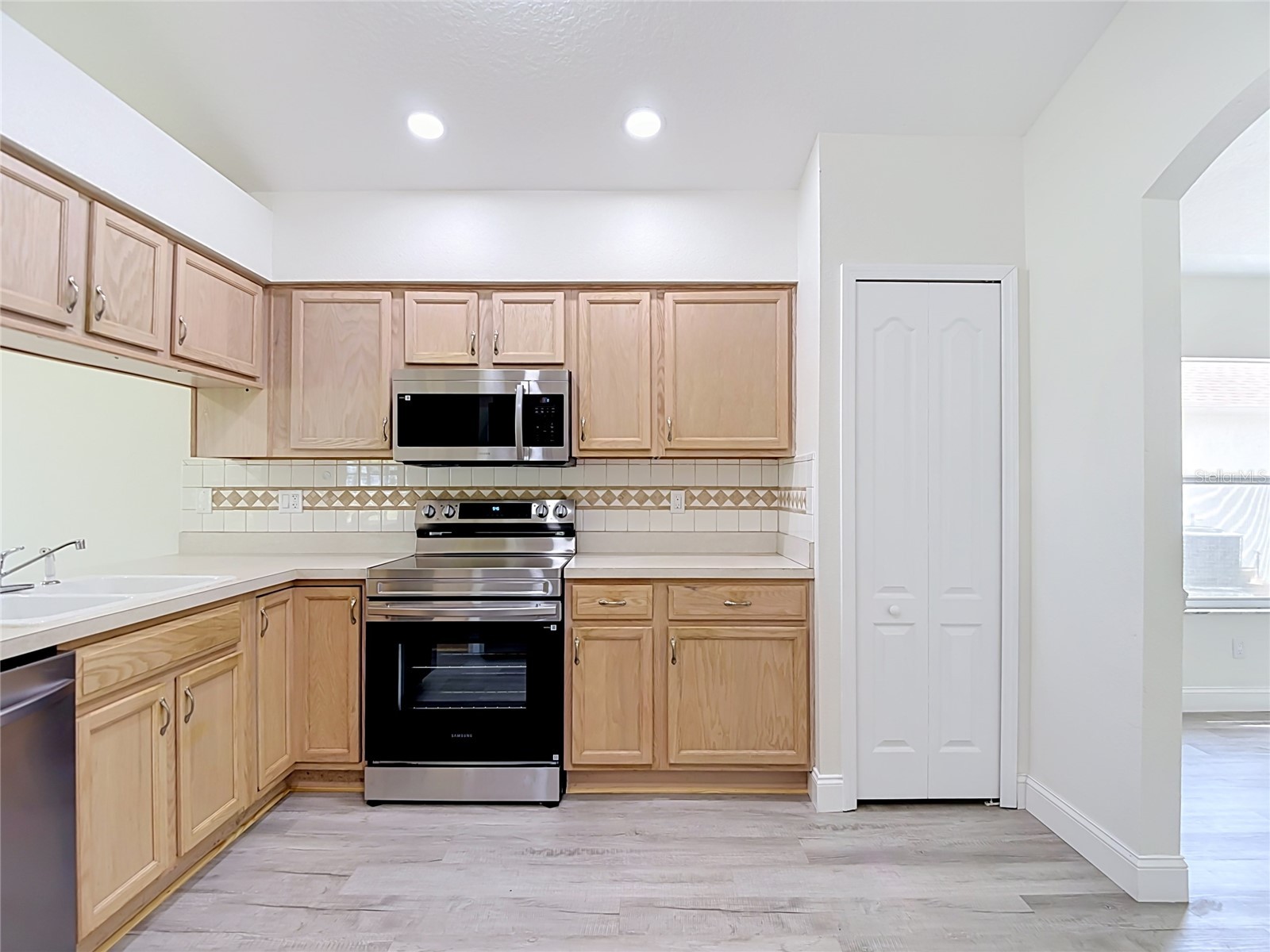 13203 Golf Ridge Place Hudson FL 34669 O6418528 image22