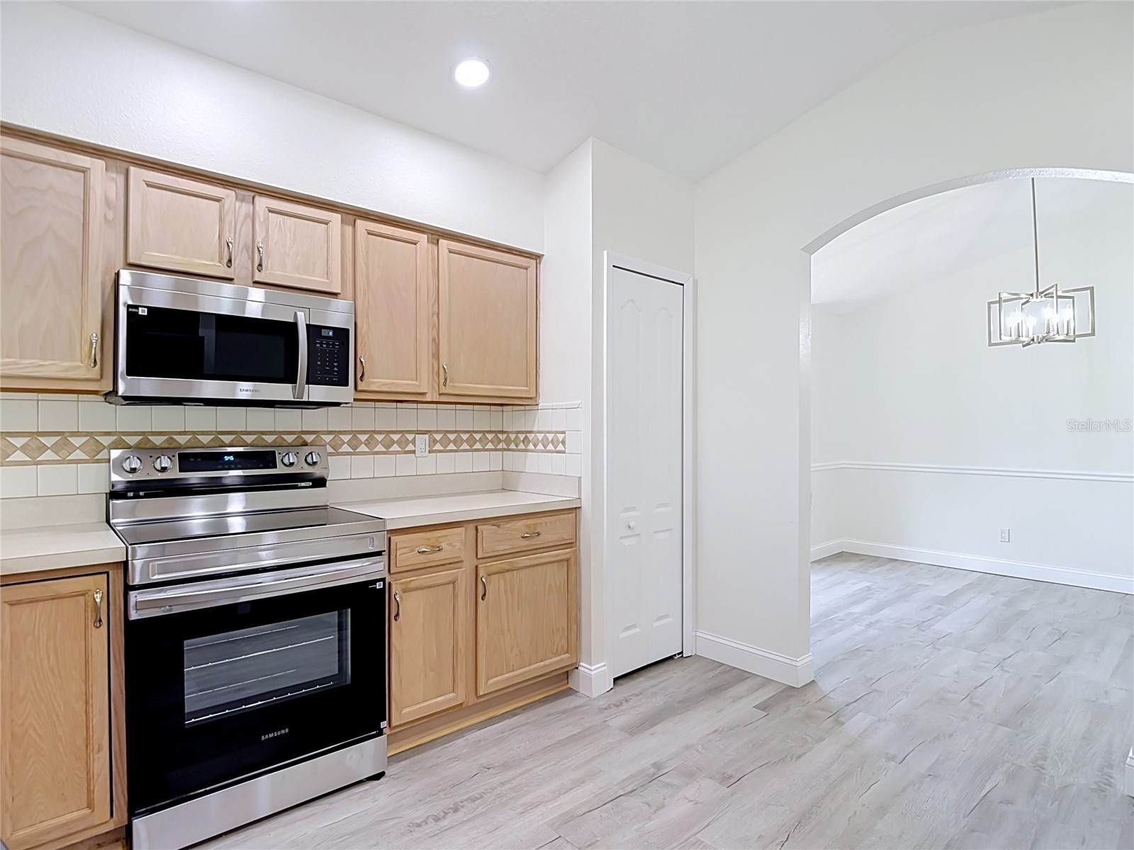 13203 Golf Ridge Place Hudson FL 34669 O6418528 image23
