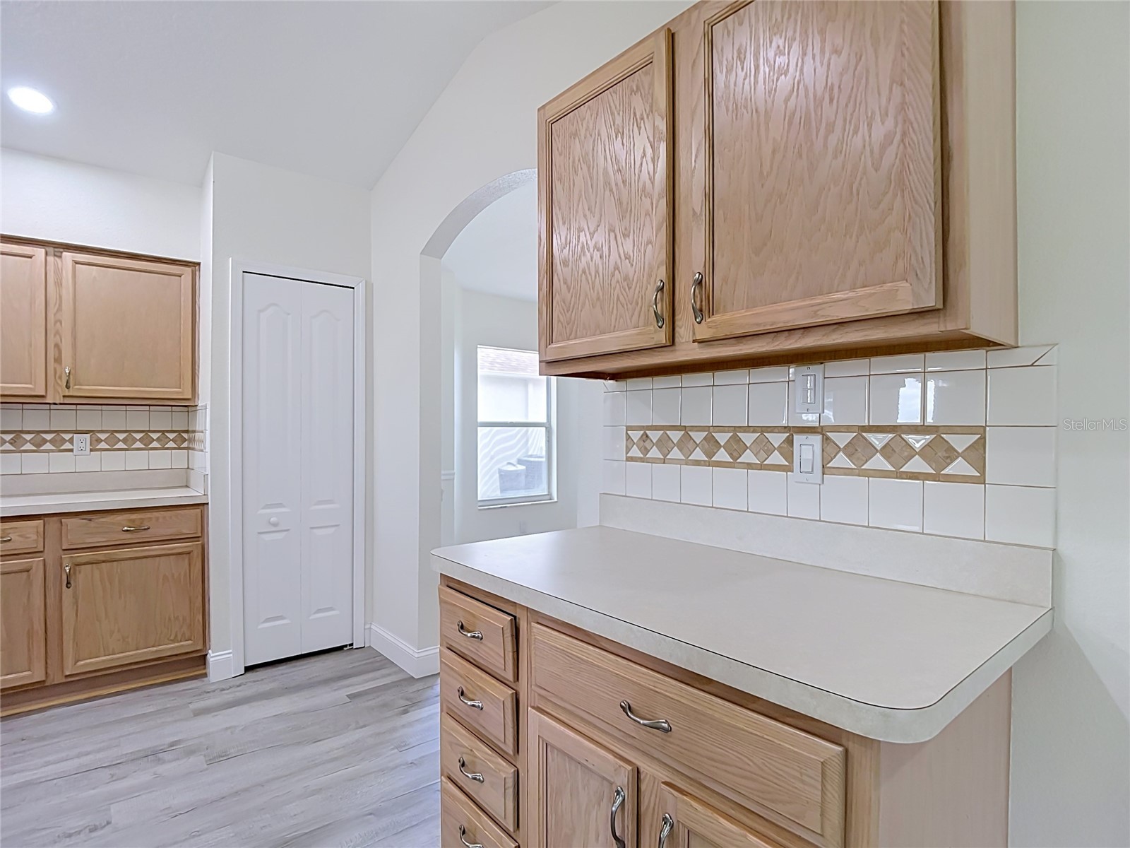 13203 Golf Ridge Place Hudson FL 34669 O6418528 image24
