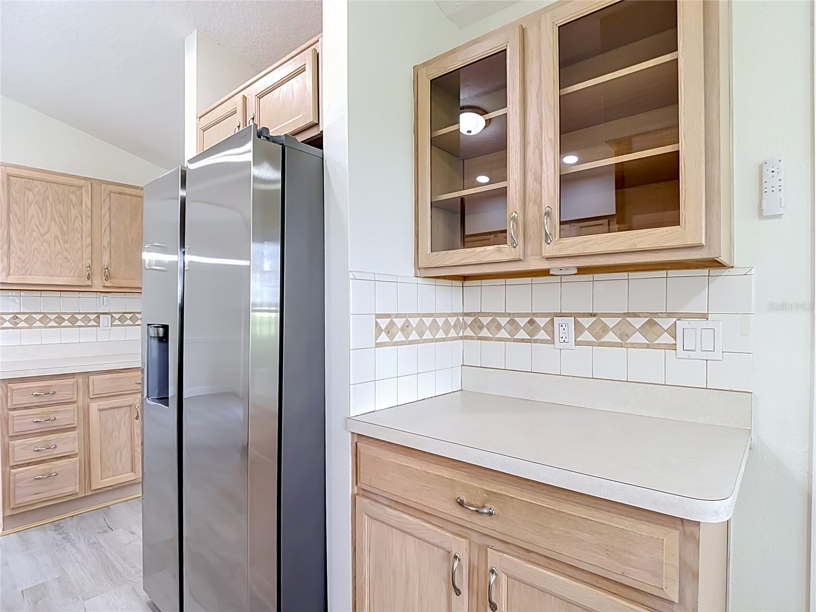 13203 Golf Ridge Place Hudson FL 34669 O6418528 image25
